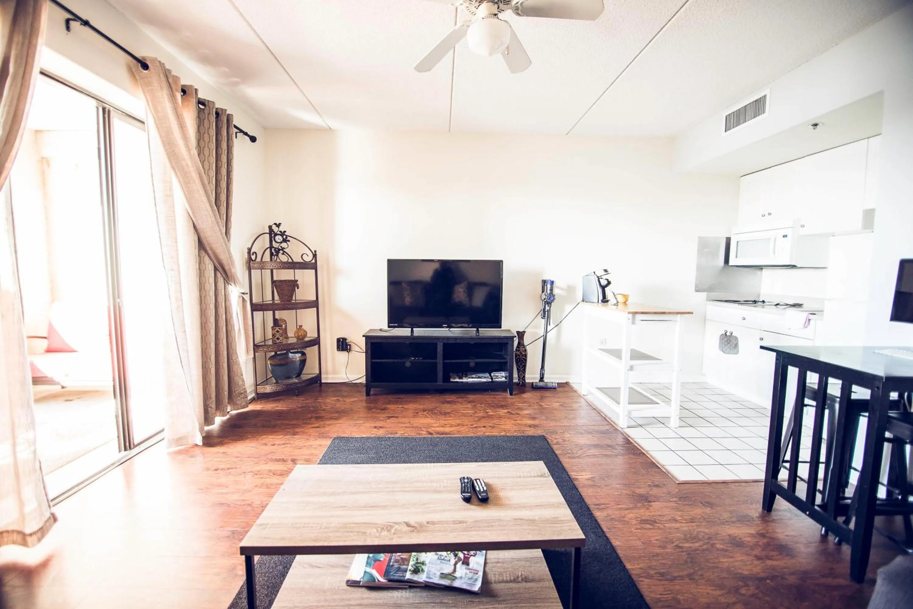 Other in Water Street Retreats 03