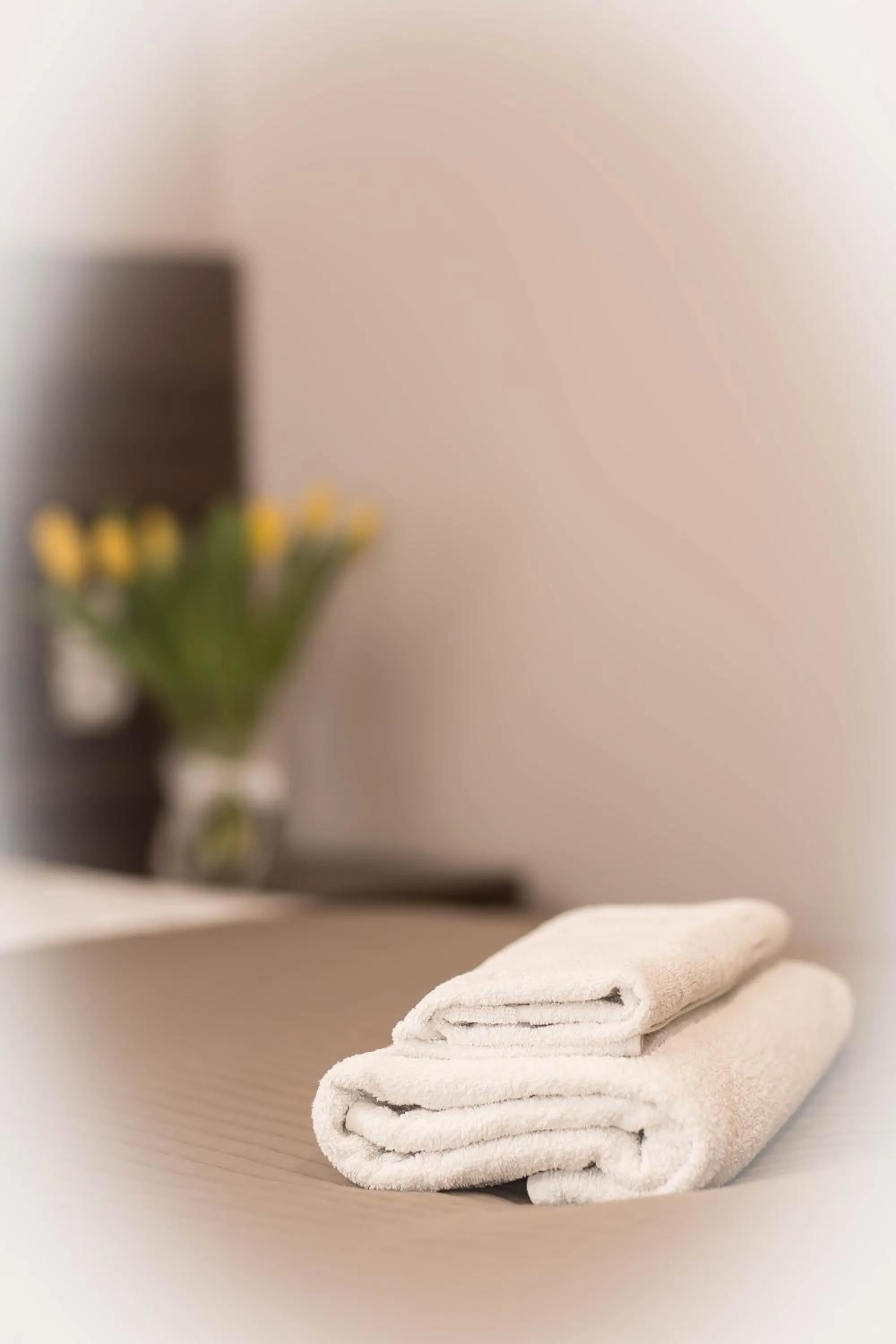 Apartamentowiec Kuźniar