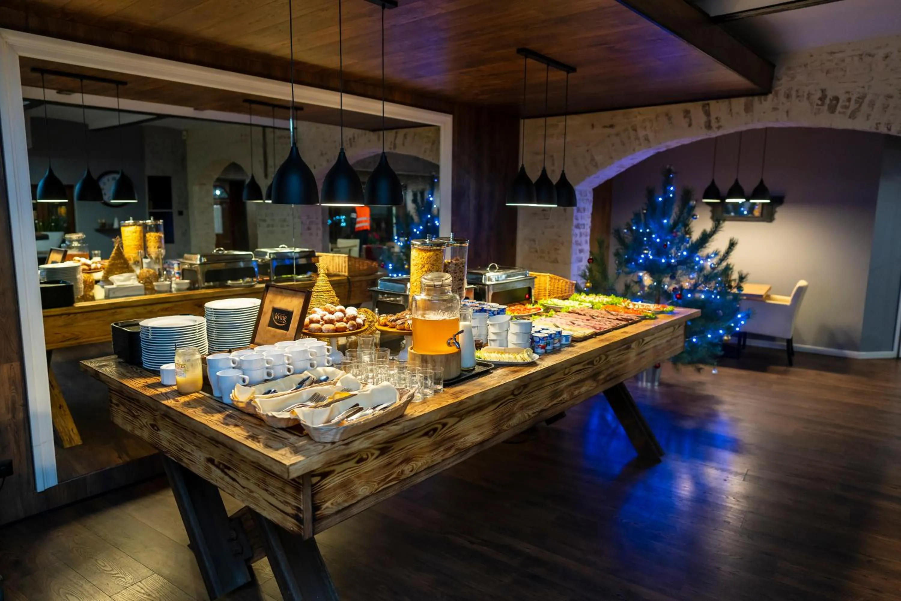 Apartamentowiec Kuźniar