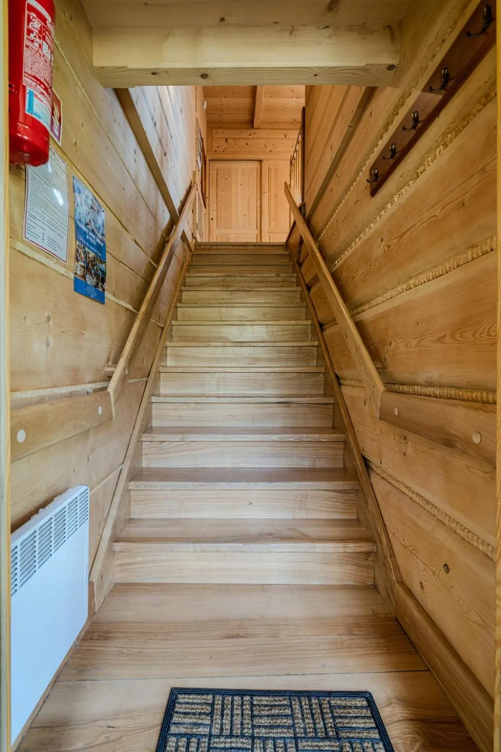 Facade/entrance in Osada Kościelisko - Tatry na Wyciągnięcie Ręki