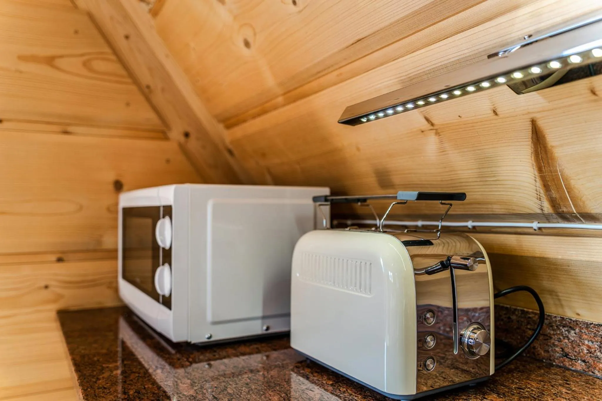 minibar in Osada Kościelisko - Tatry na Wyciągnięcie Ręki