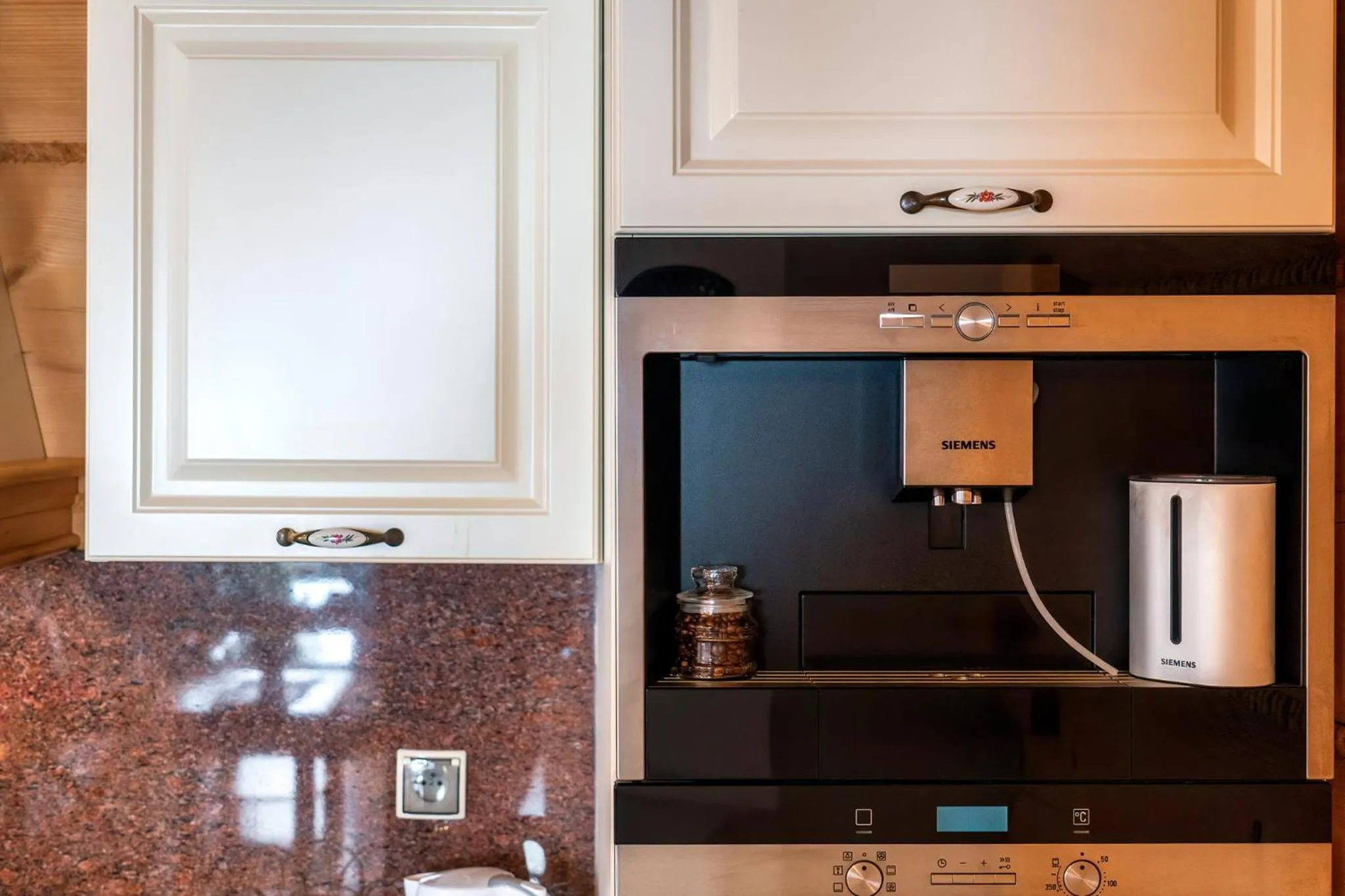 Coffee/tea facilities in Osada Kościelisko - Tatry na Wyciągnięcie Ręki