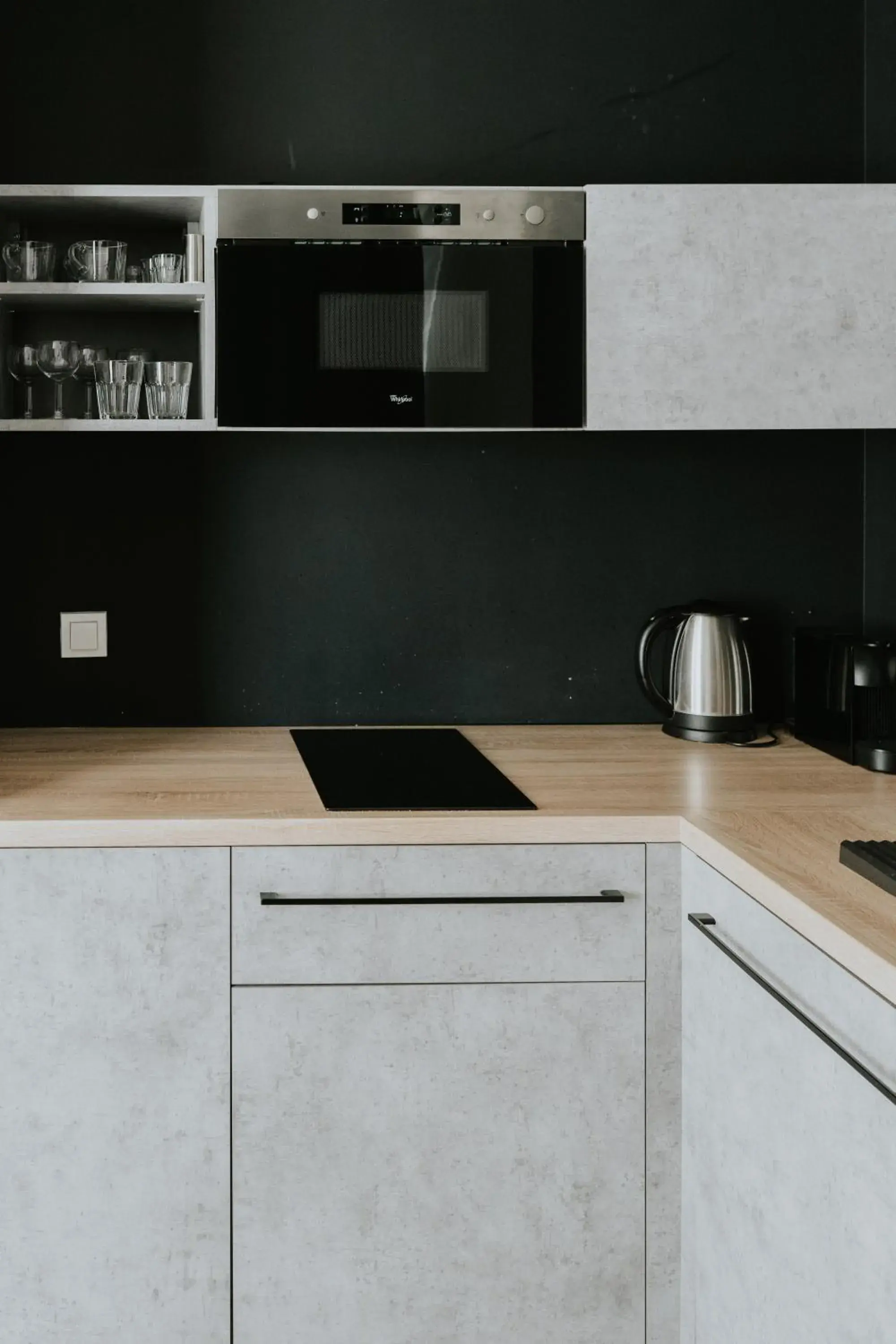 Superior Apartment in Silesia Apartments Superior Apartment in Silesia Apartments