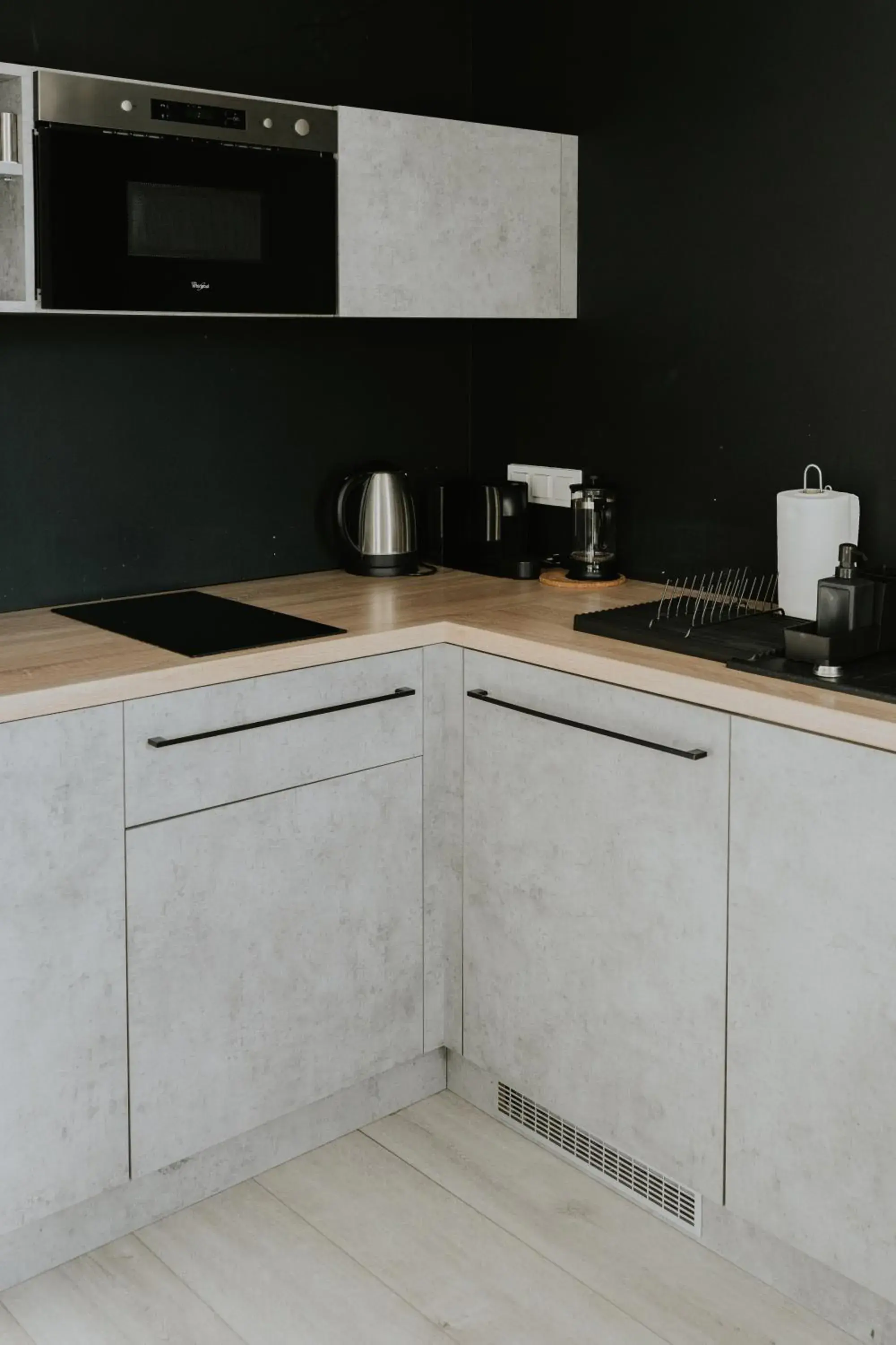 Silesia Apartments Silesia Apartments