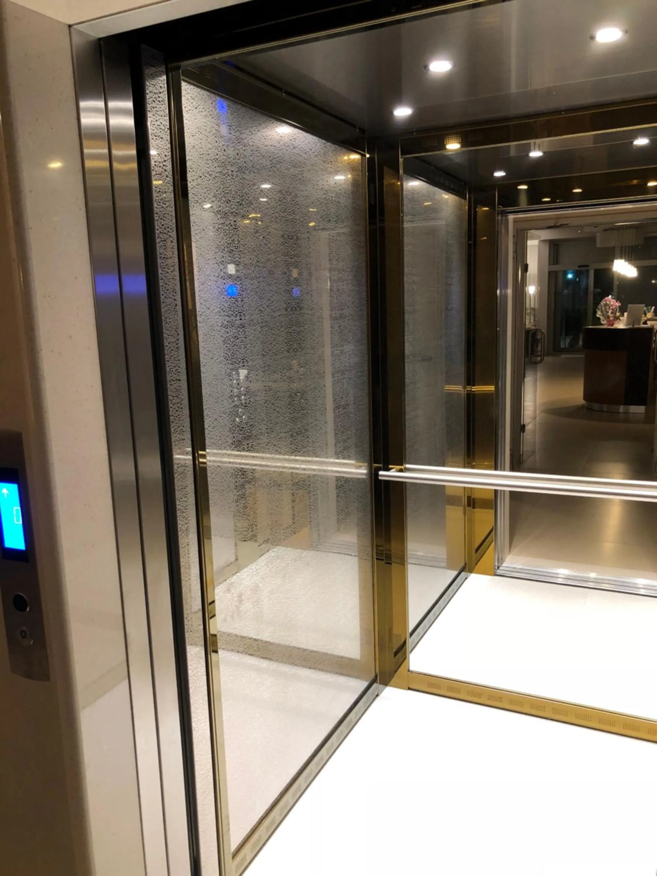 Other in Hotel Pineta