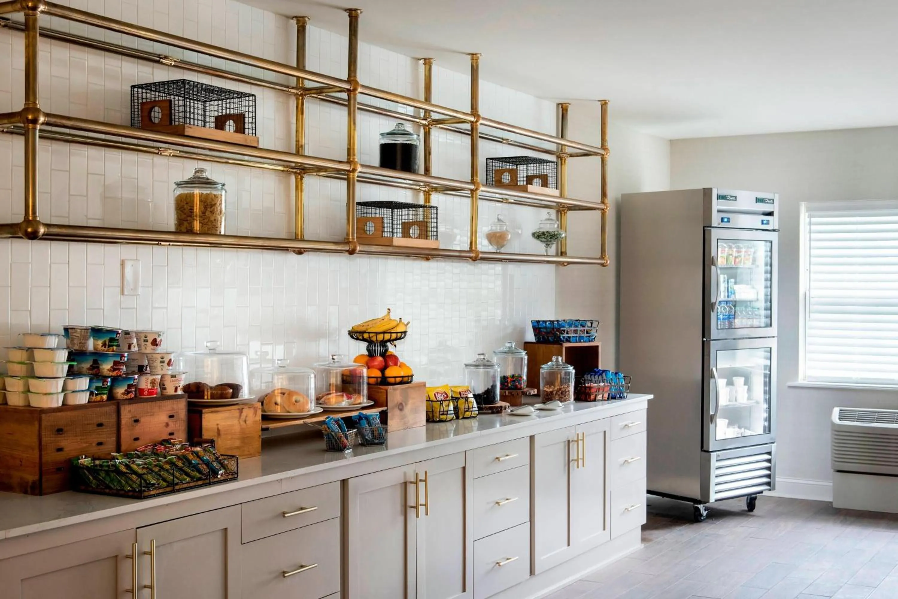 Other in Delta Hotels by Marriott Basking Ridge