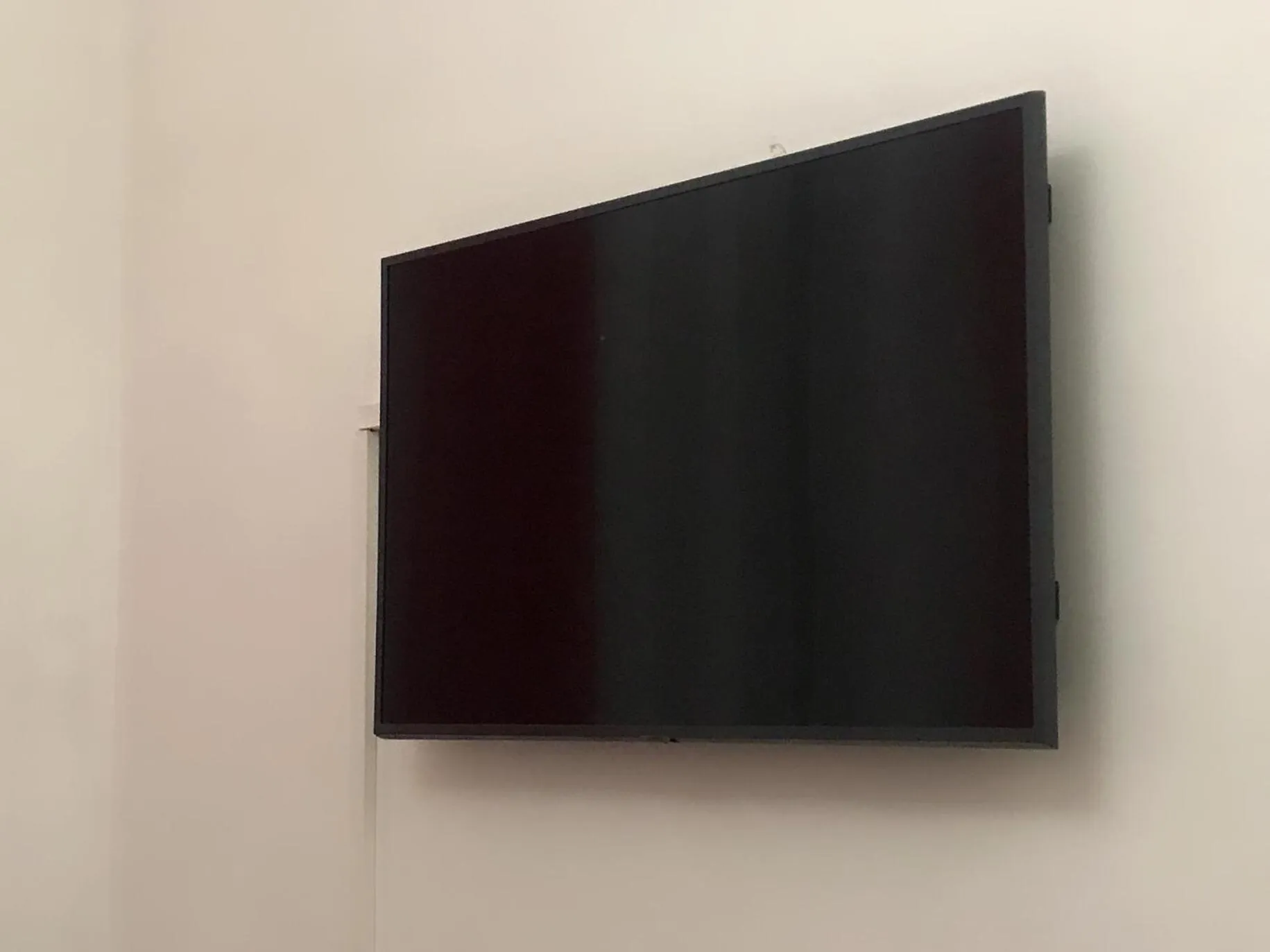 affittacamere sereno