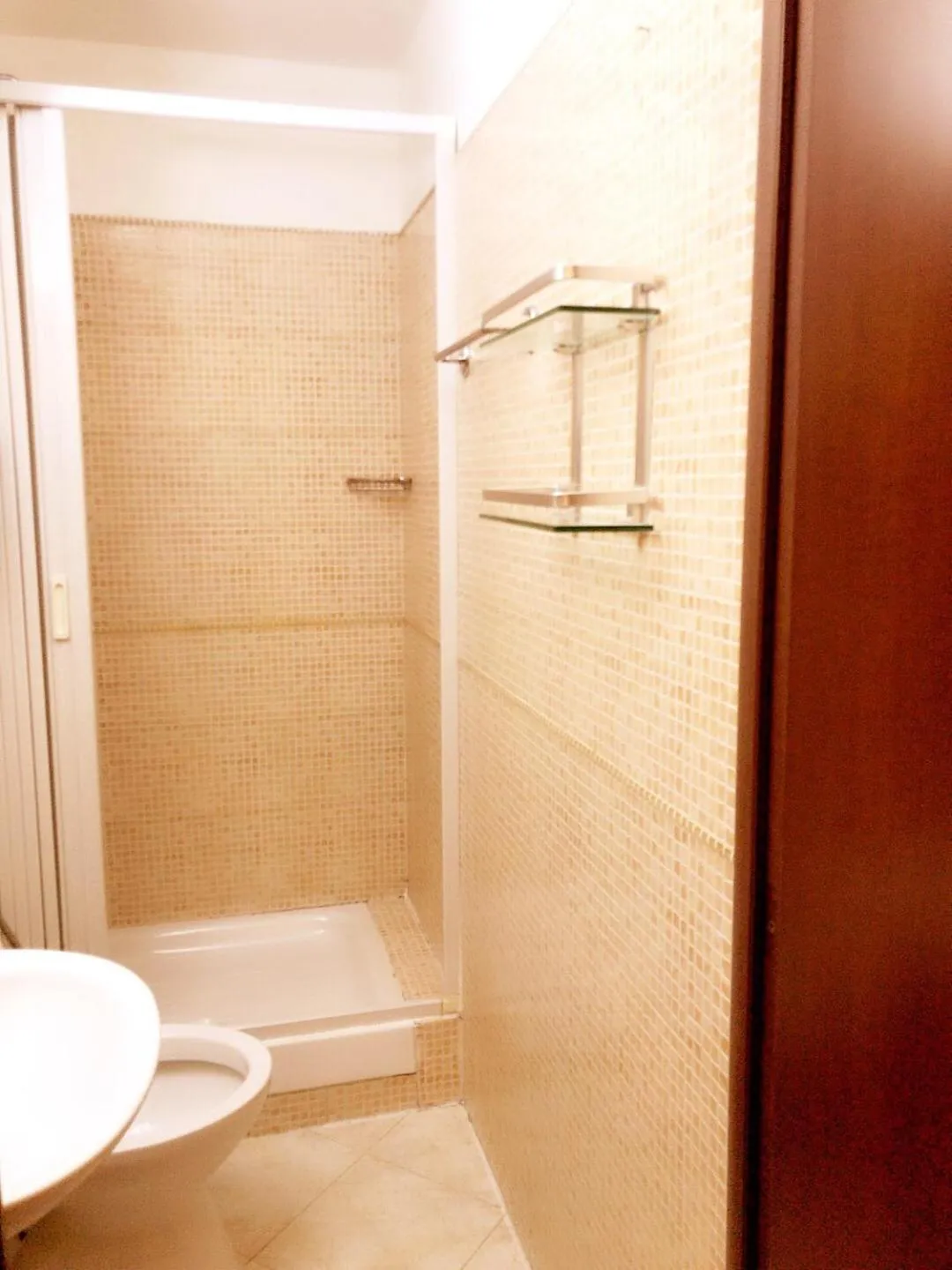 affittacamere sereno