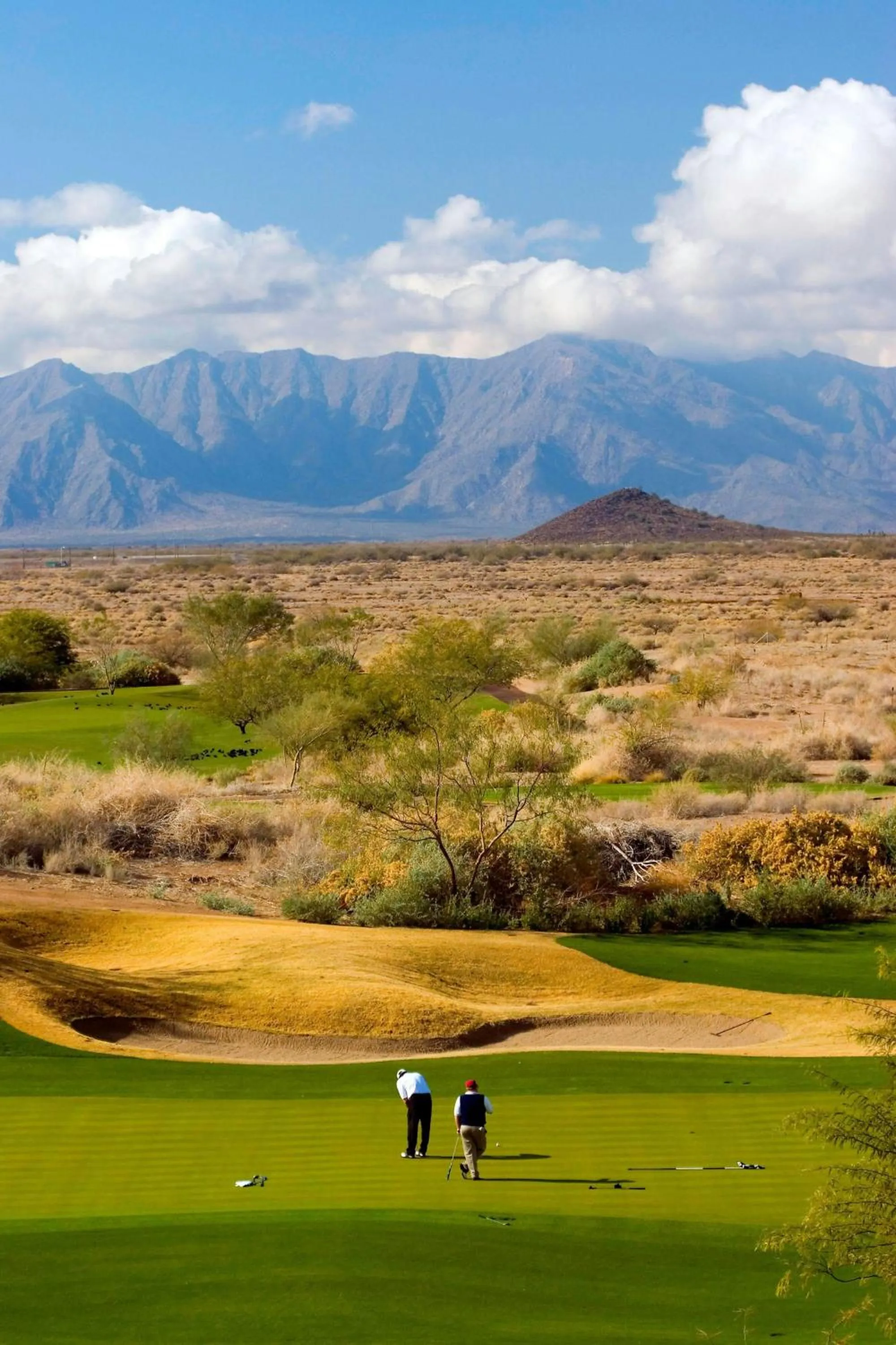 Other in Sheraton Grand at Wild Horse Pass
