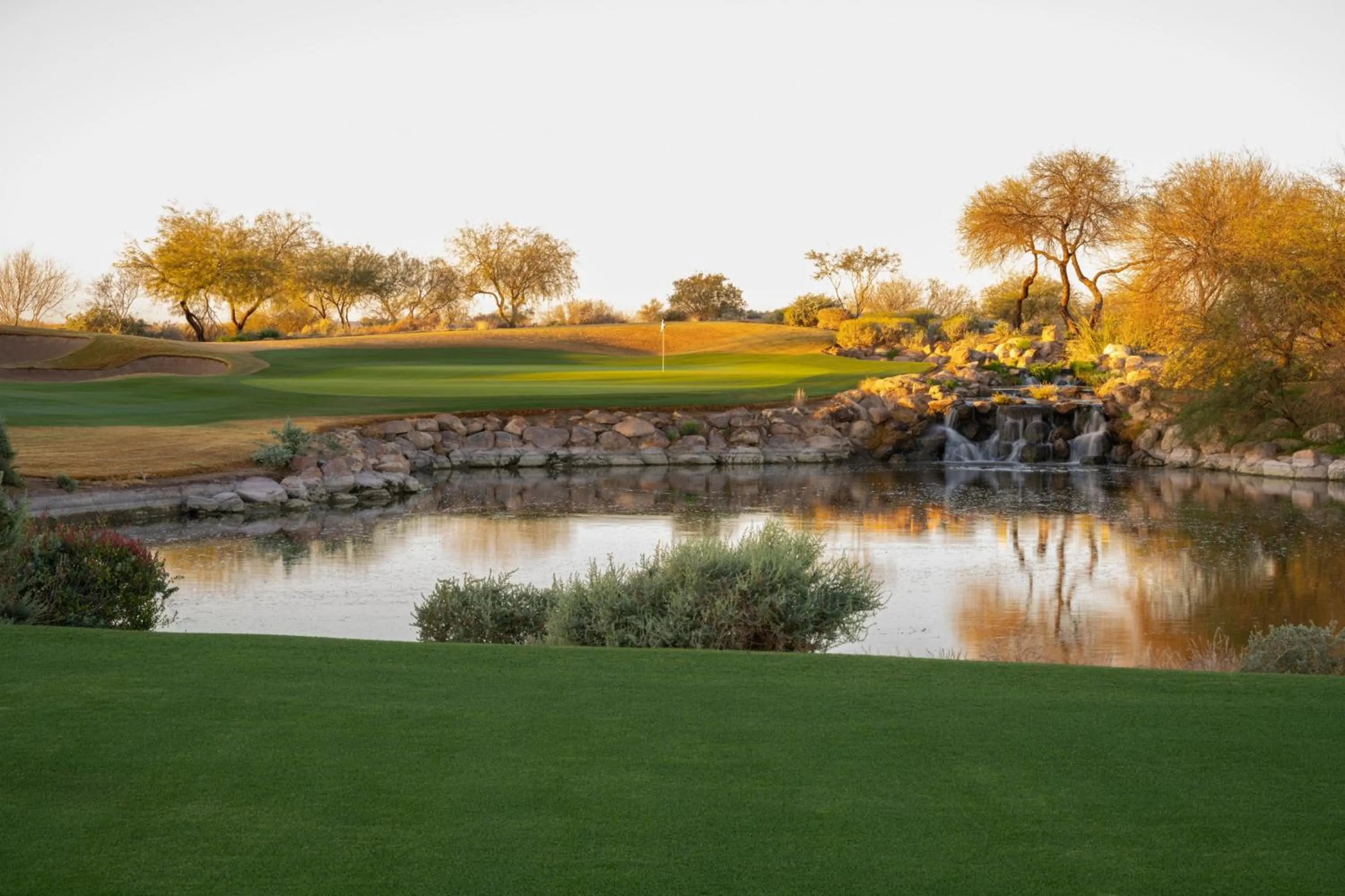 Other in Sheraton Grand at Wild Horse Pass