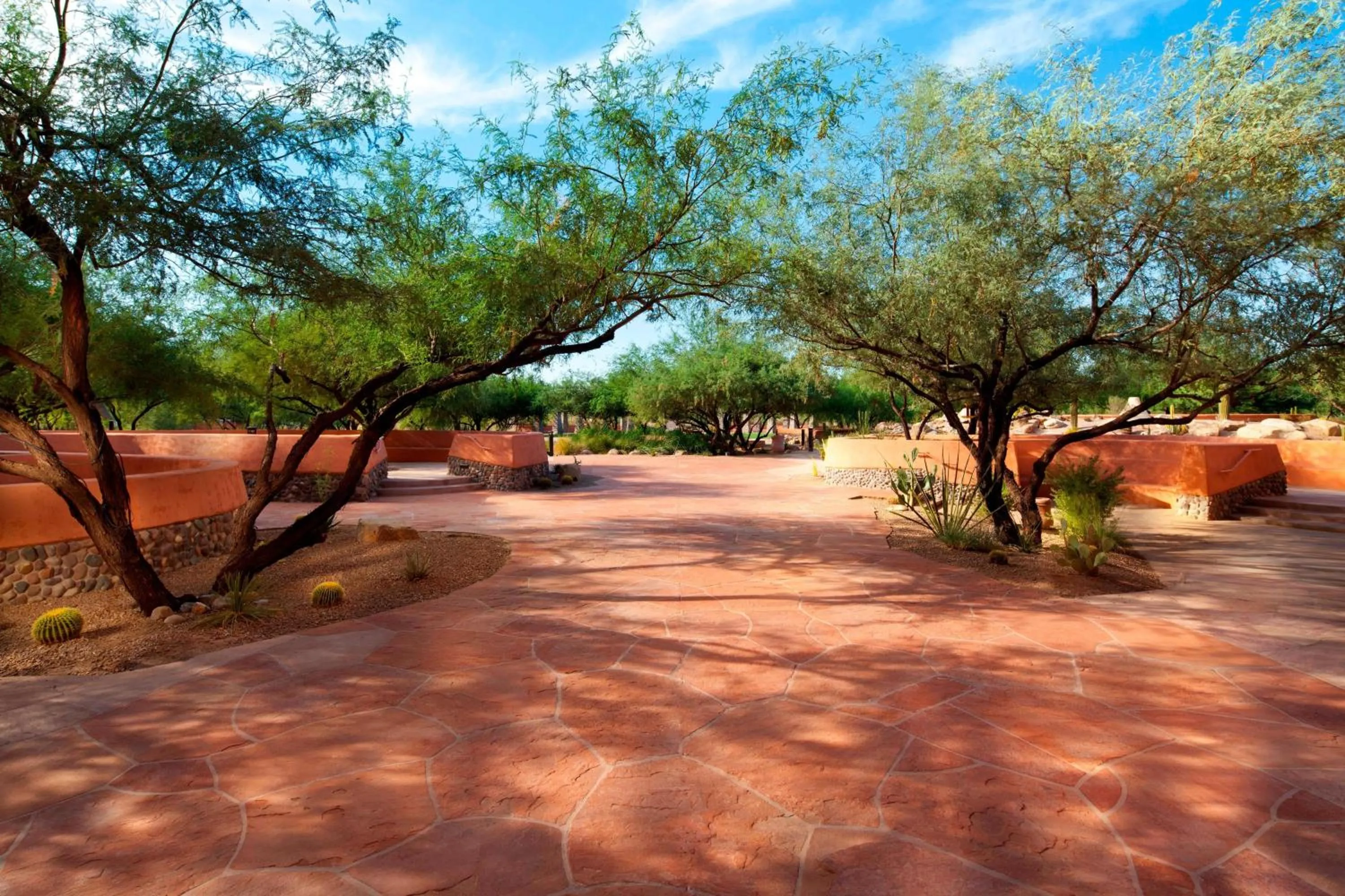Meeting/conference room in Sheraton Grand at Wild Horse Pass