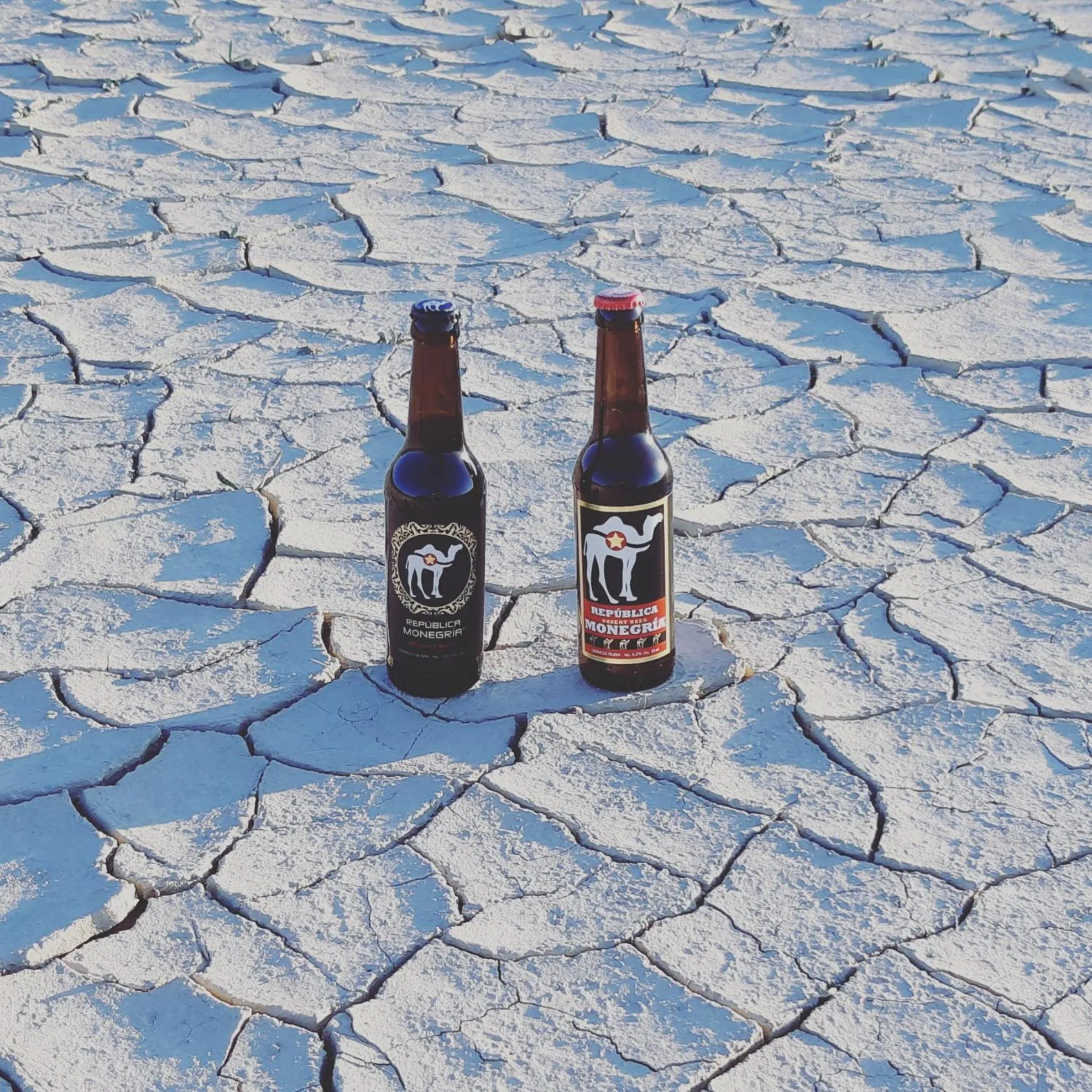 Hotel Cueva Tardienta Monegros-Adults Only