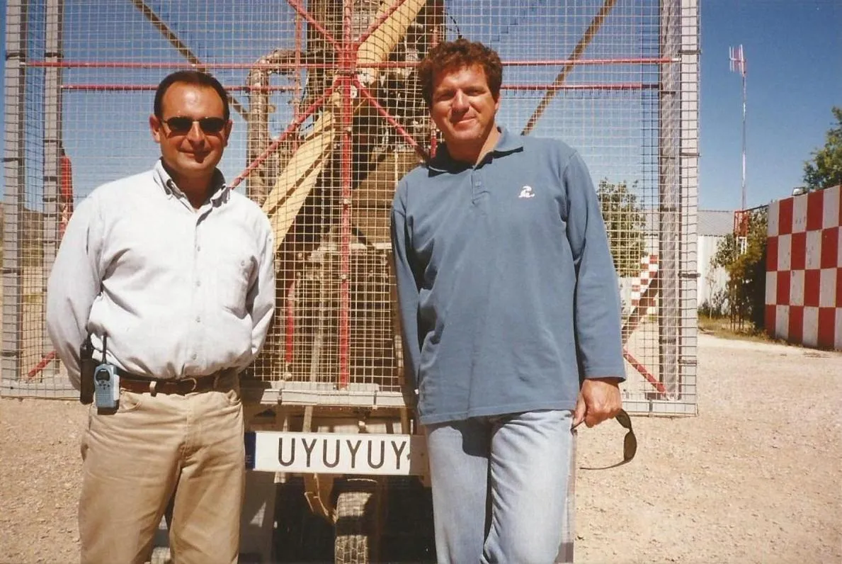 Hotel Cueva Tardienta Monegros-Adults Only