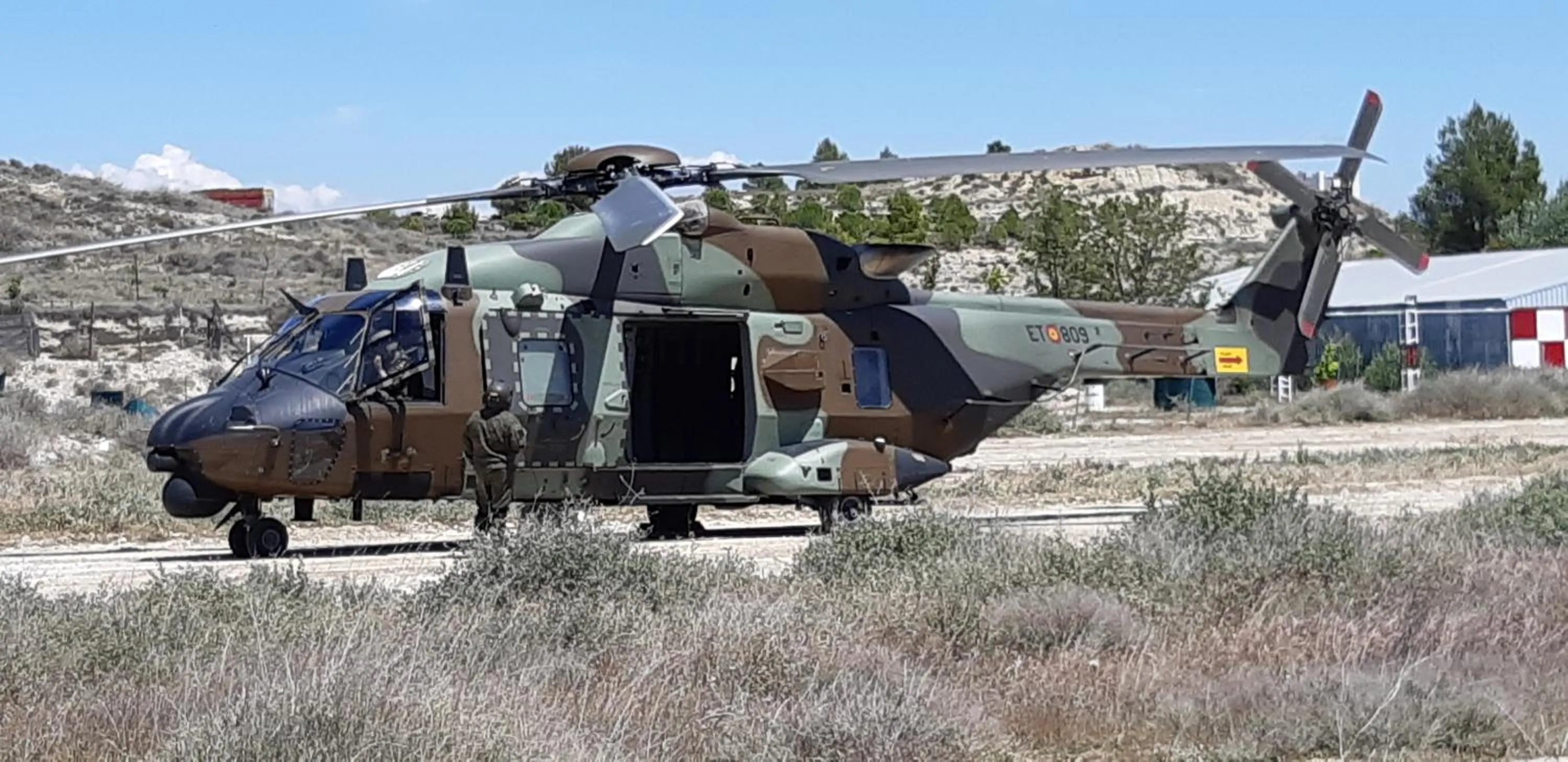 Hotel Cueva Tardienta Monegros-Adults Only