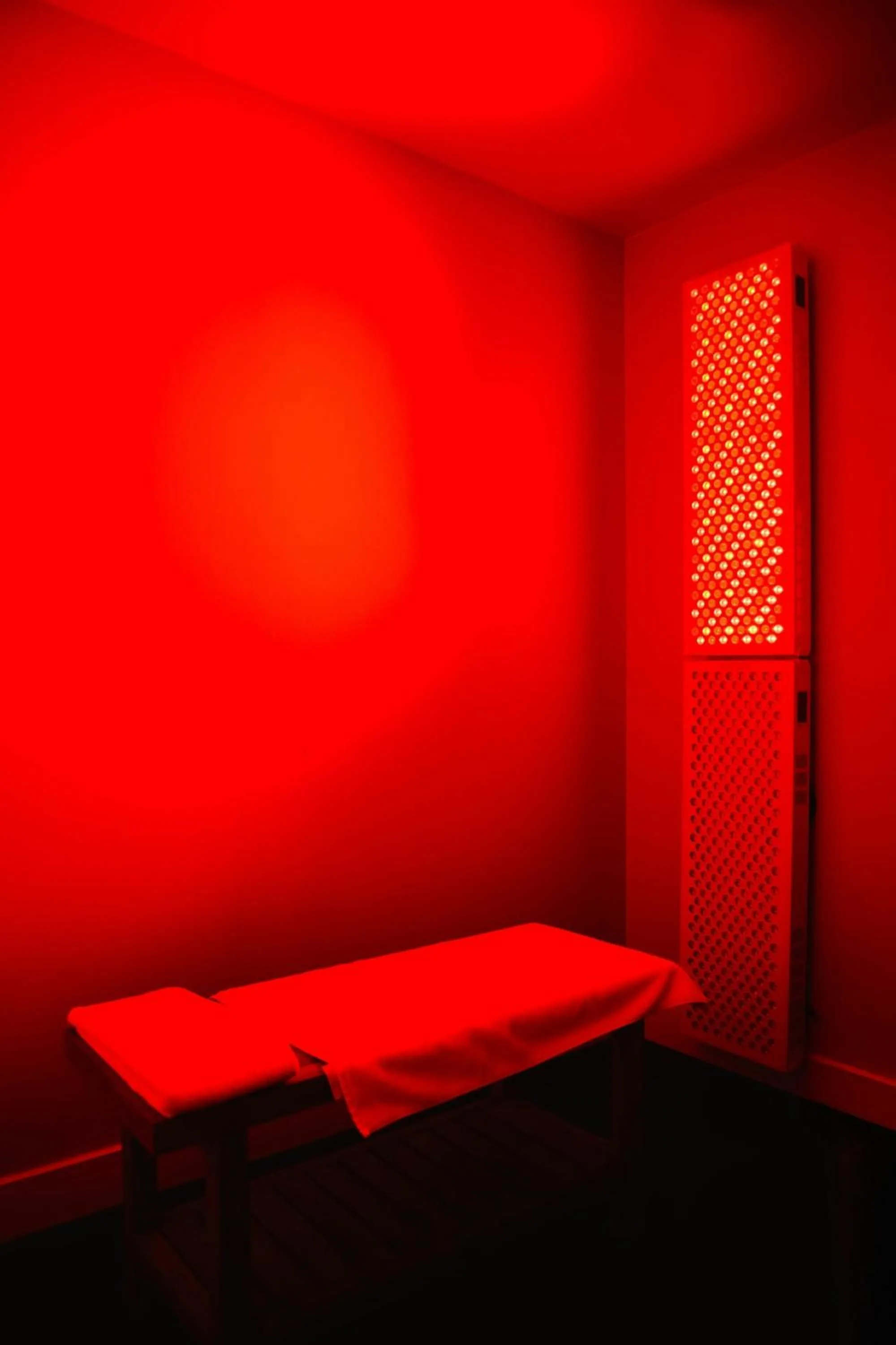 Fitness centre/facilities in W Seattle