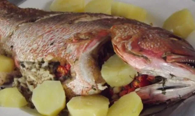 Pousada Lagoa da Mata