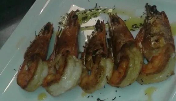 Pousada Lagoa da Mata