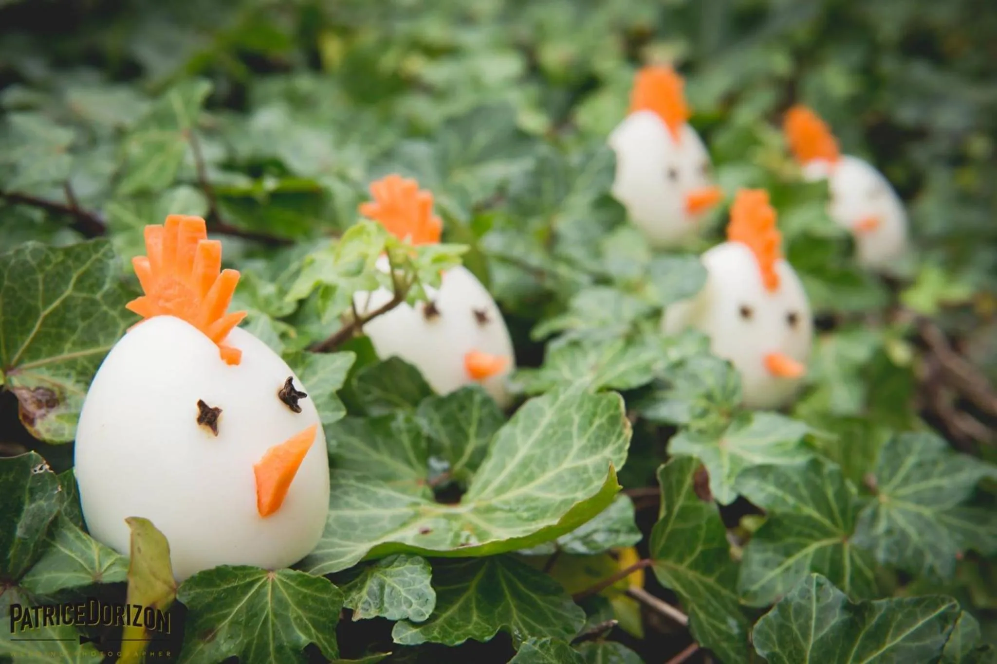La Croix Verte - Le Relais des Moulins