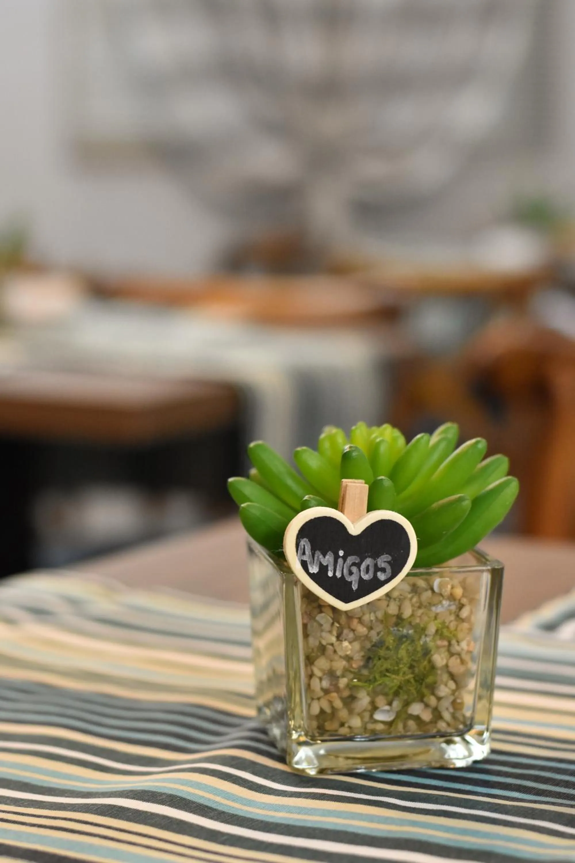 Continental breakfast in Pousada Solar Viena