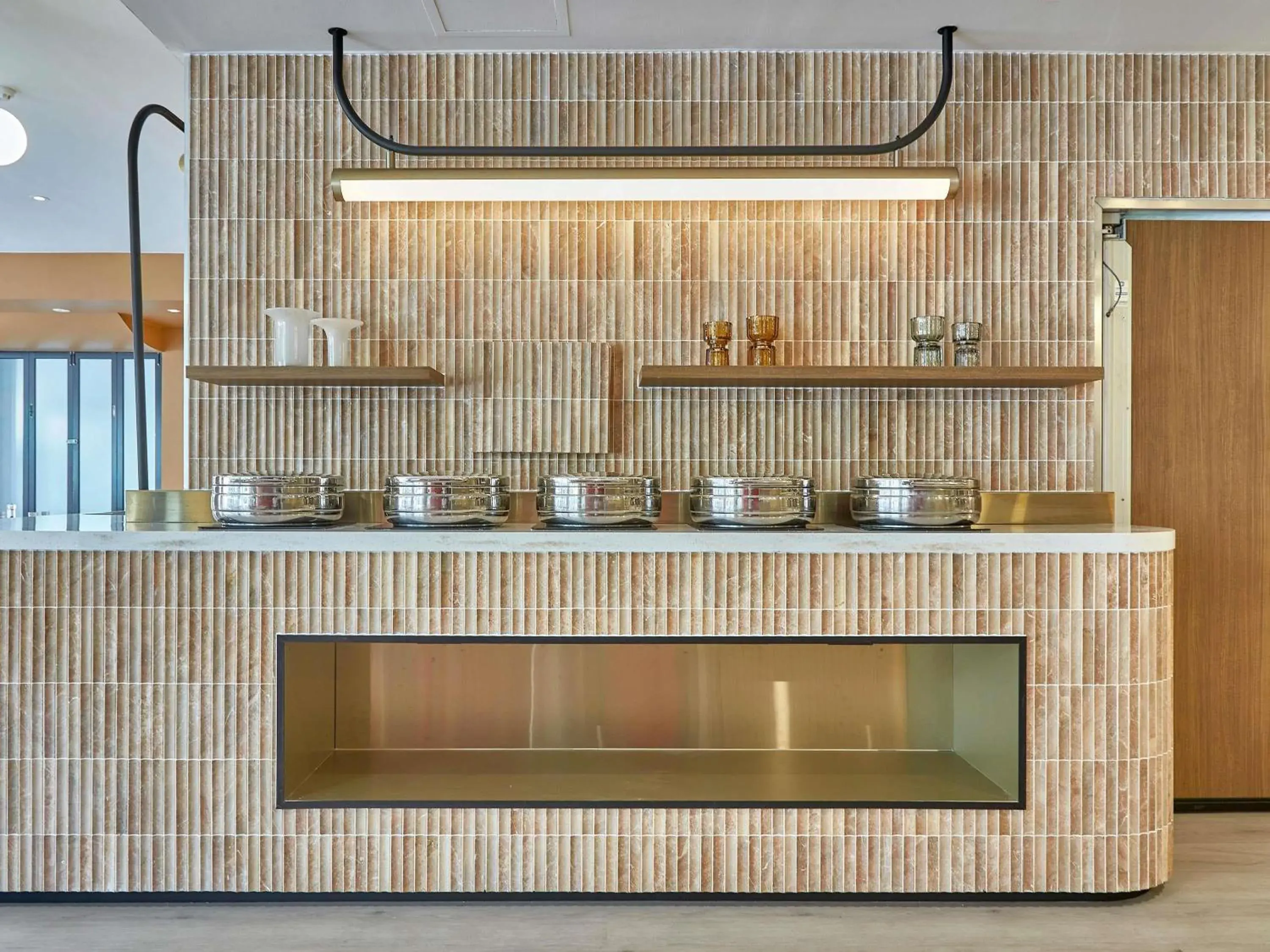 Restaurant/places to eat in ibis Perth Restaurant/places to eat in ibis Perth