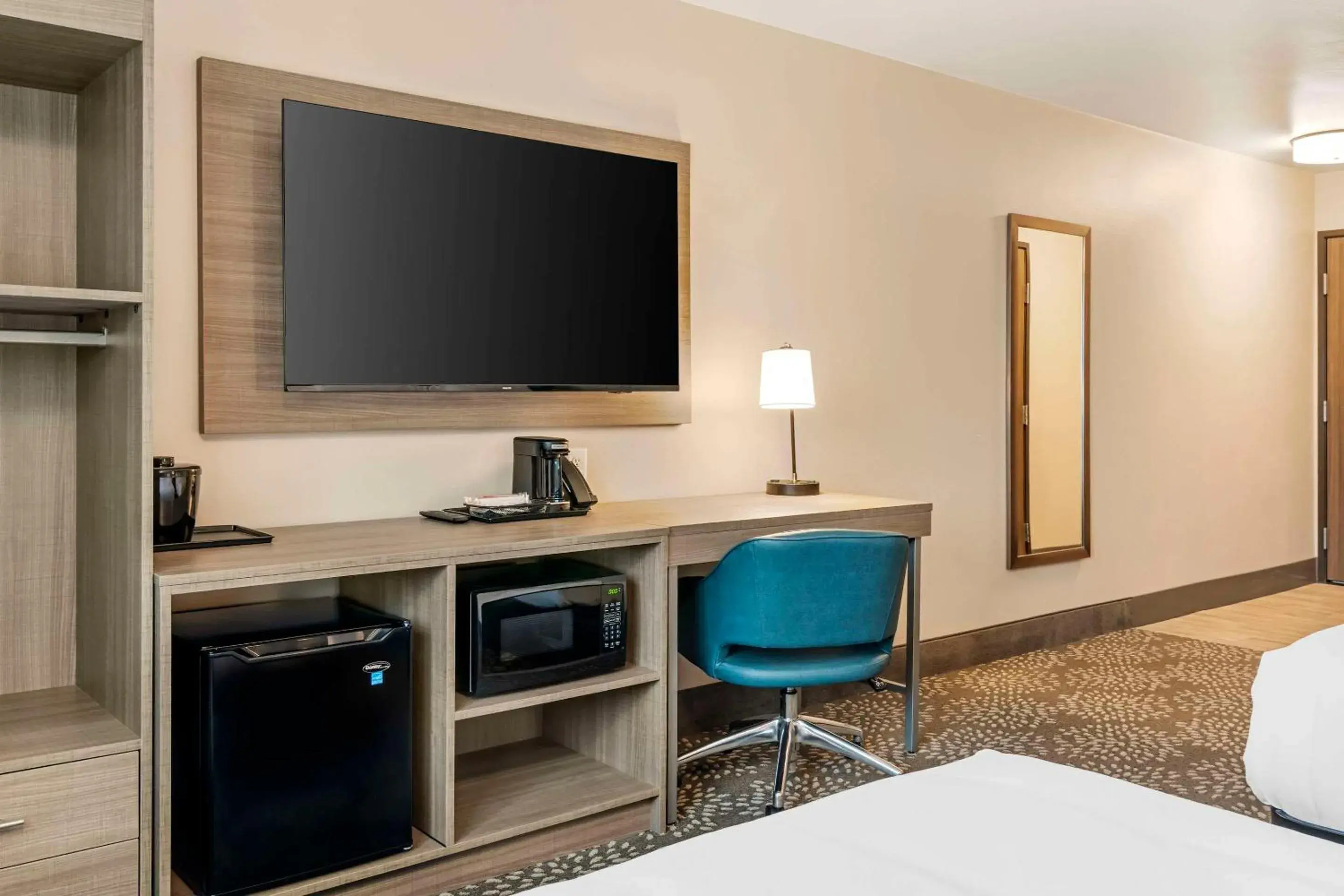 Comfort Inn Fairbanks Comfort Inn Fairbanks