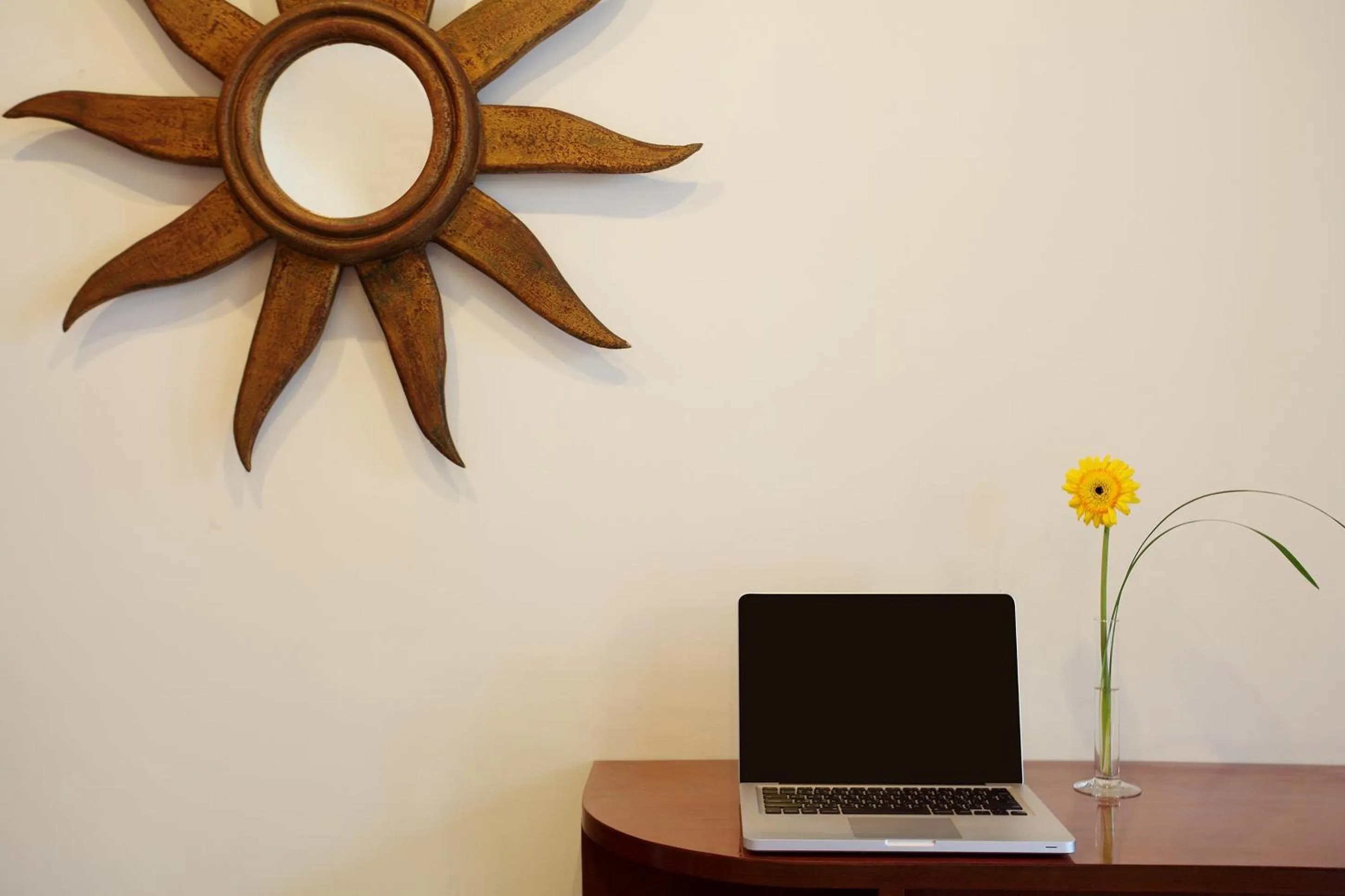 Business facilities in Nova Park Hotel Pattaya