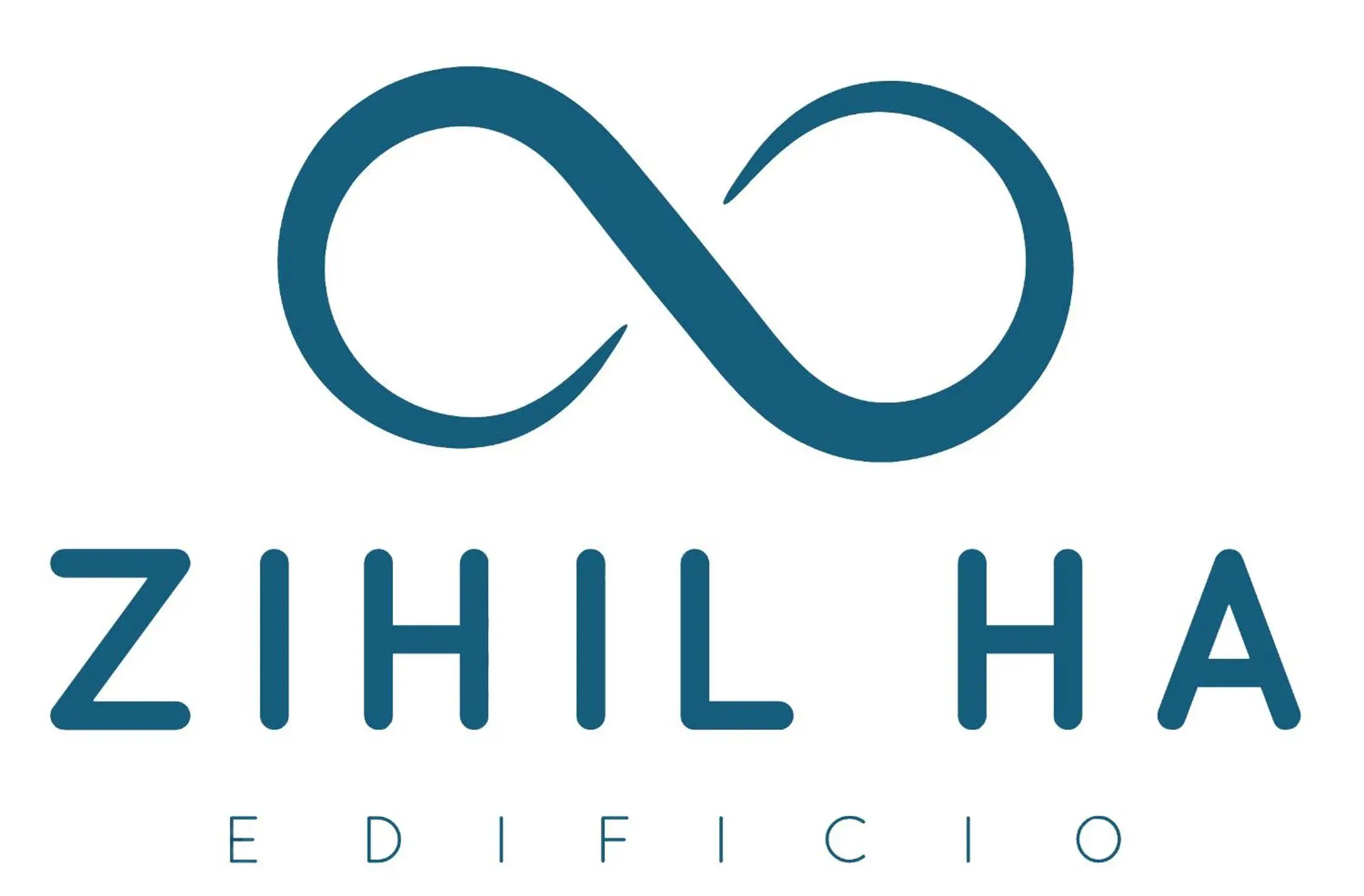 Property building in "5th Av" Sol del Caribe Apart Hotel Property building in "5th Av" Sol del Caribe Apart Hotel