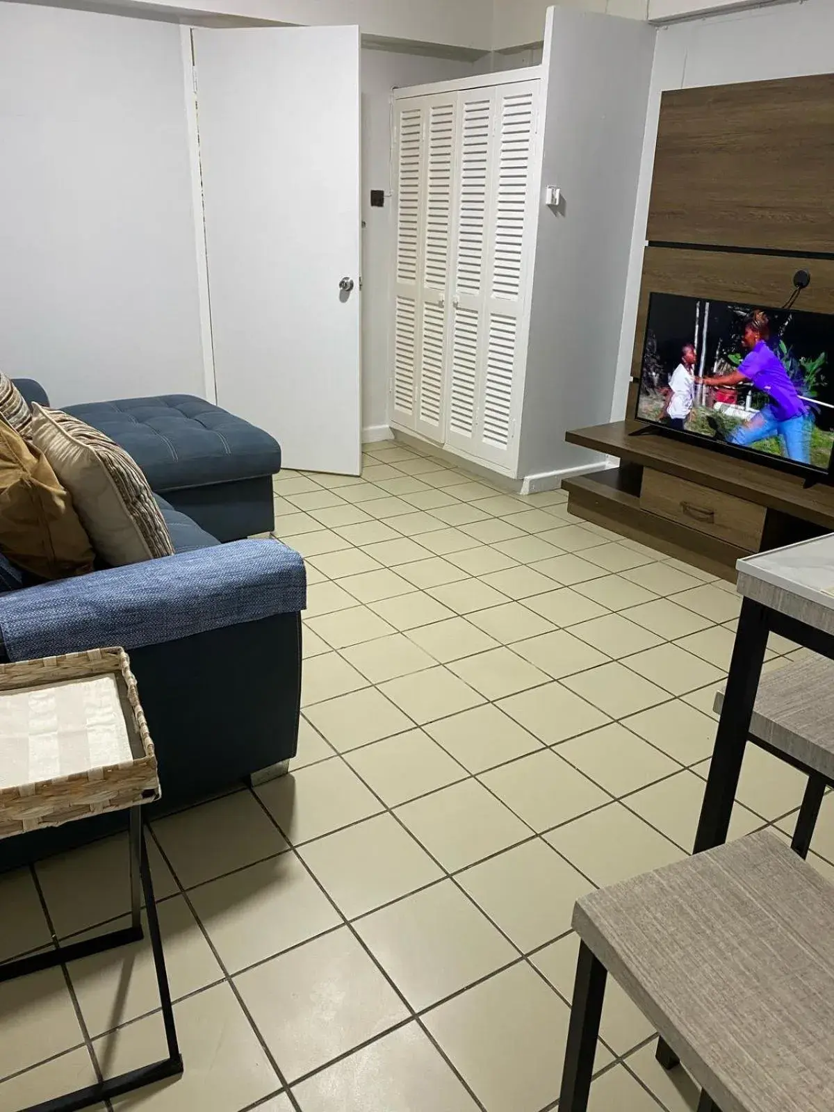 Junior Suite in Pineapple Court Hotel Junior Suite in Pineapple Court Hotel