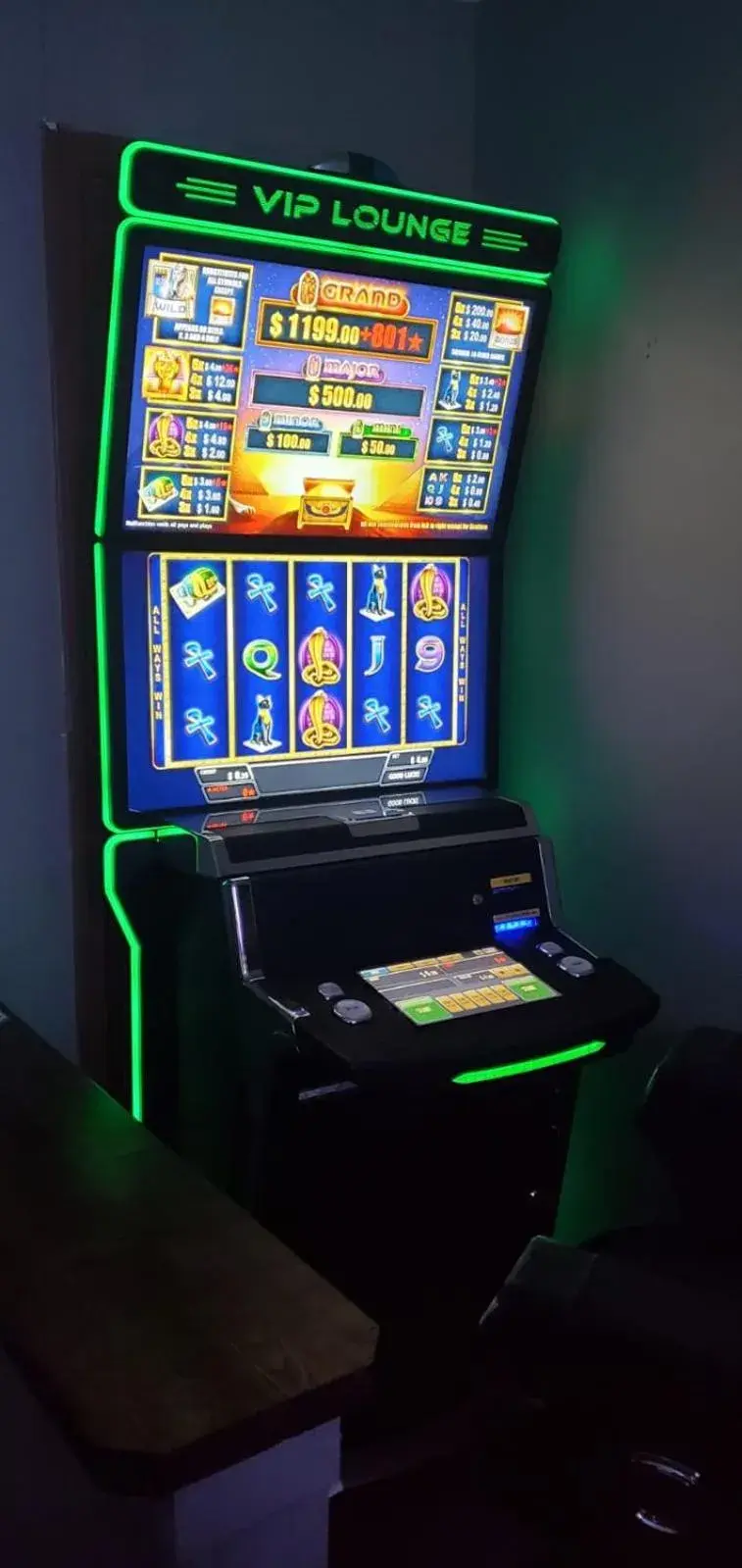 Paxton Inn Motel Paxton Inn Motel