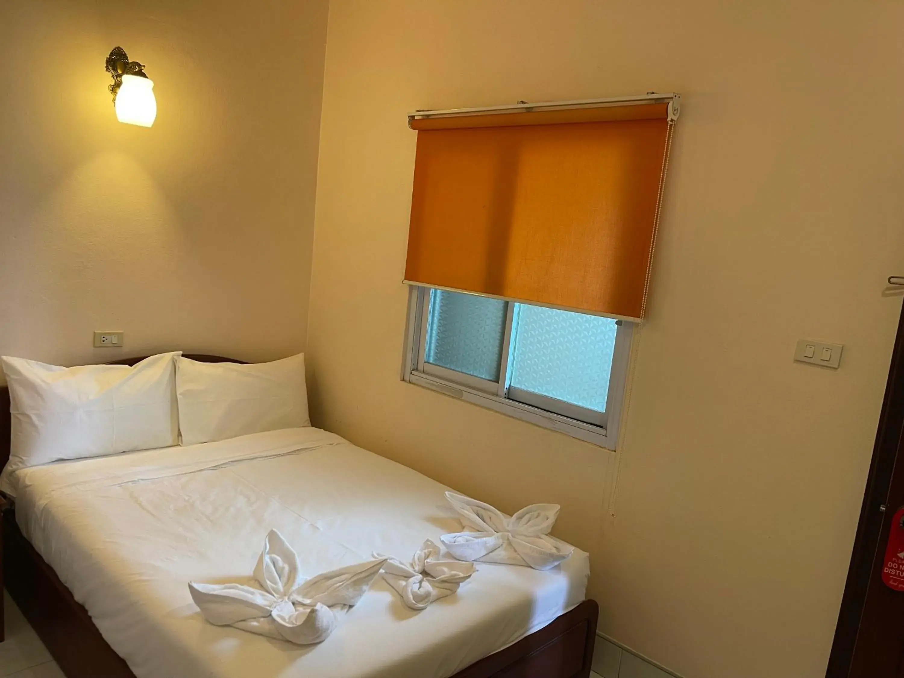 Bedroom, Bed in Hoang Kim Hotel Bedroom, Bed in Hoang Kim Hotel