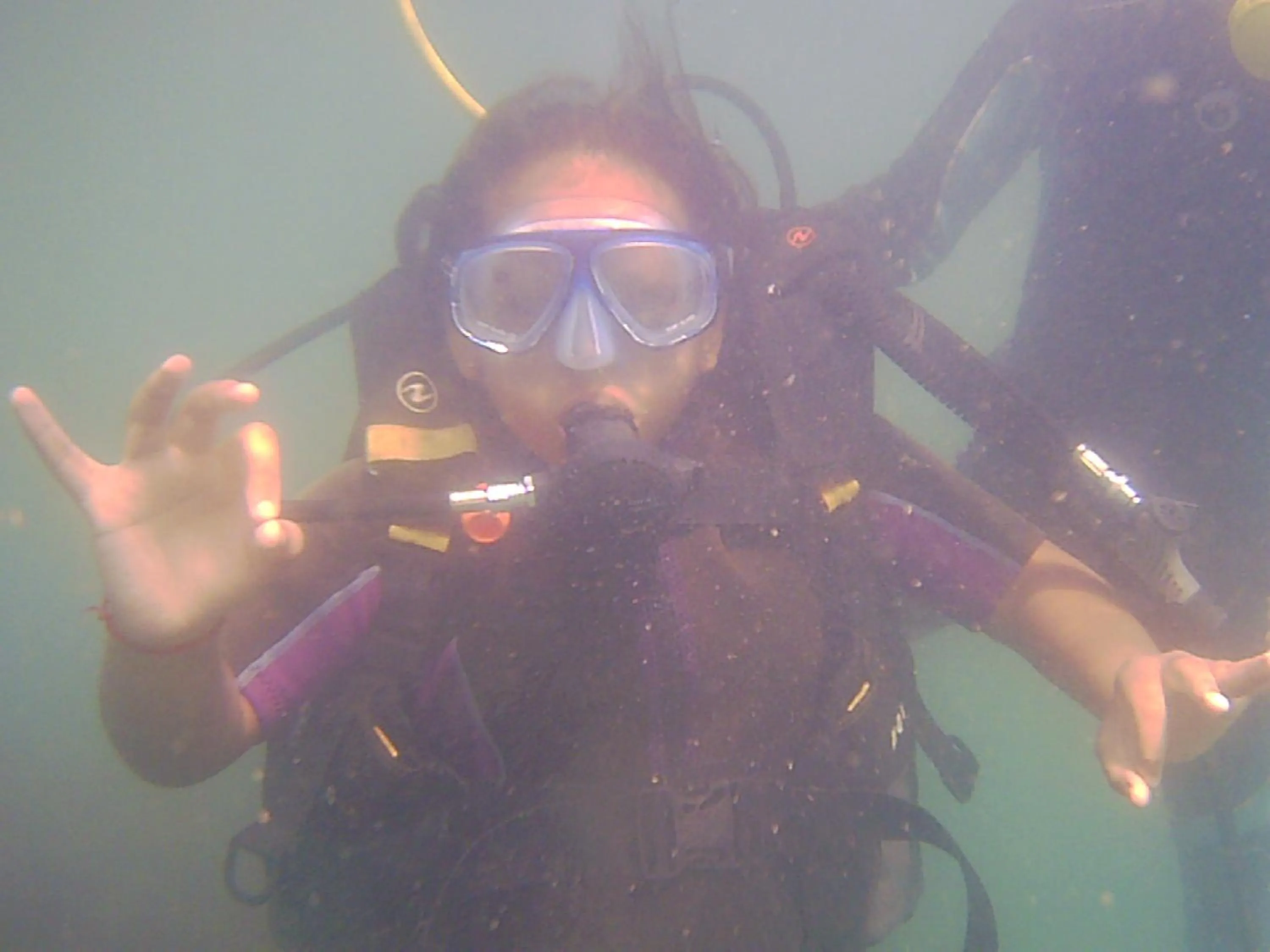 Activities in Redstone House by Oxystays Hospitality