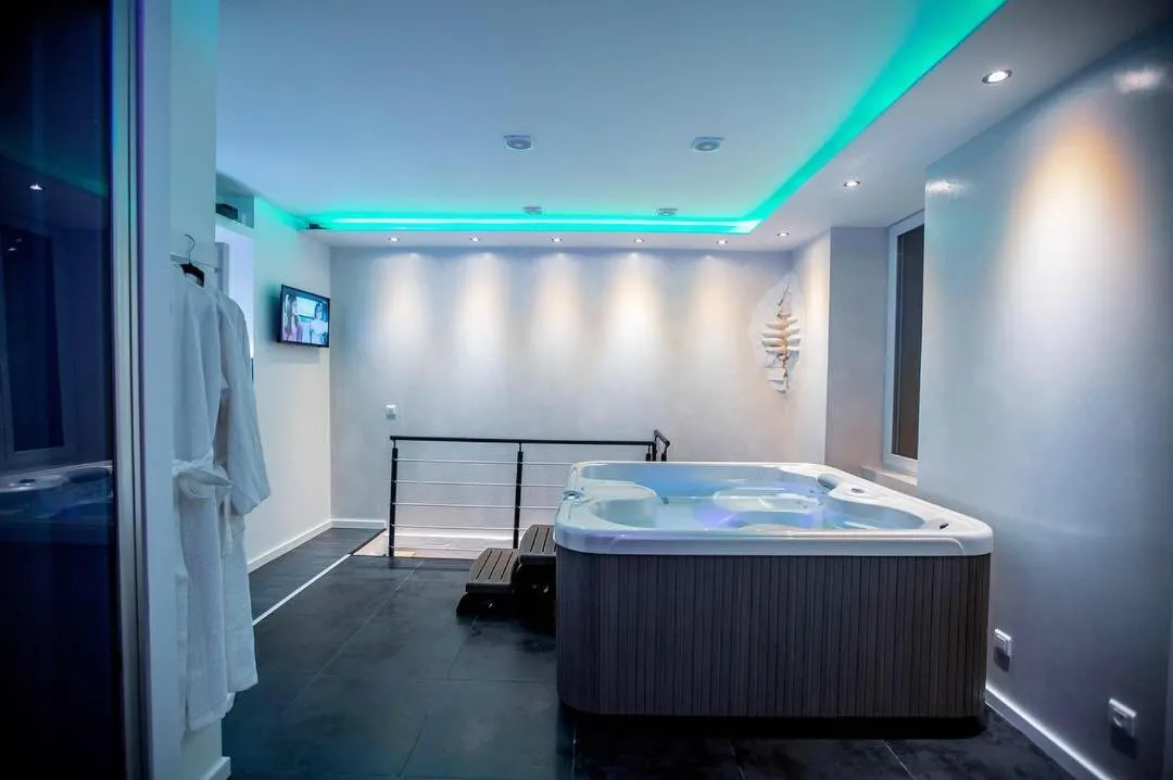 MeandYou Hammametspa