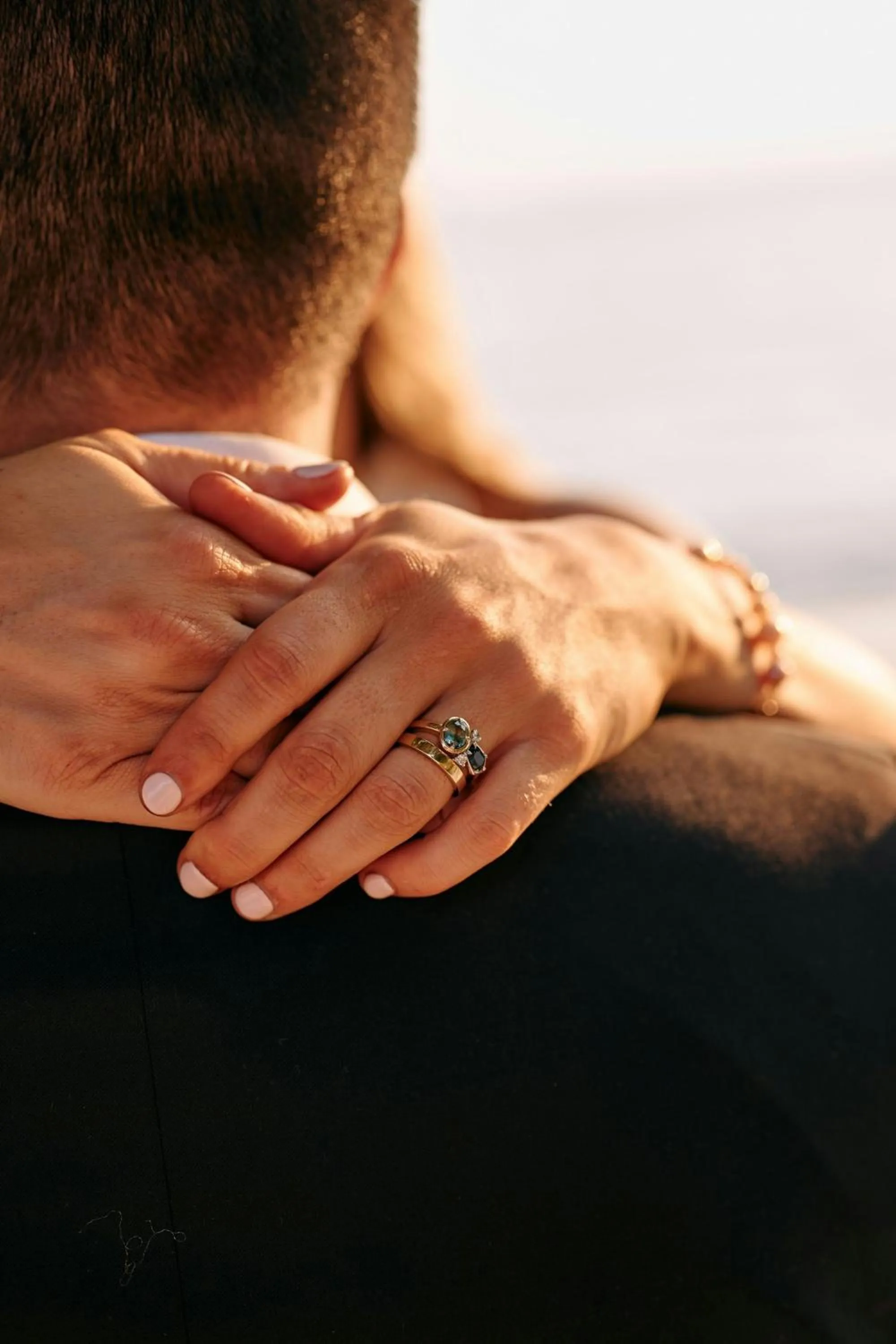 Banquet/Function facilities in Phuket Marriott Resort & Spa, Merlin Beach