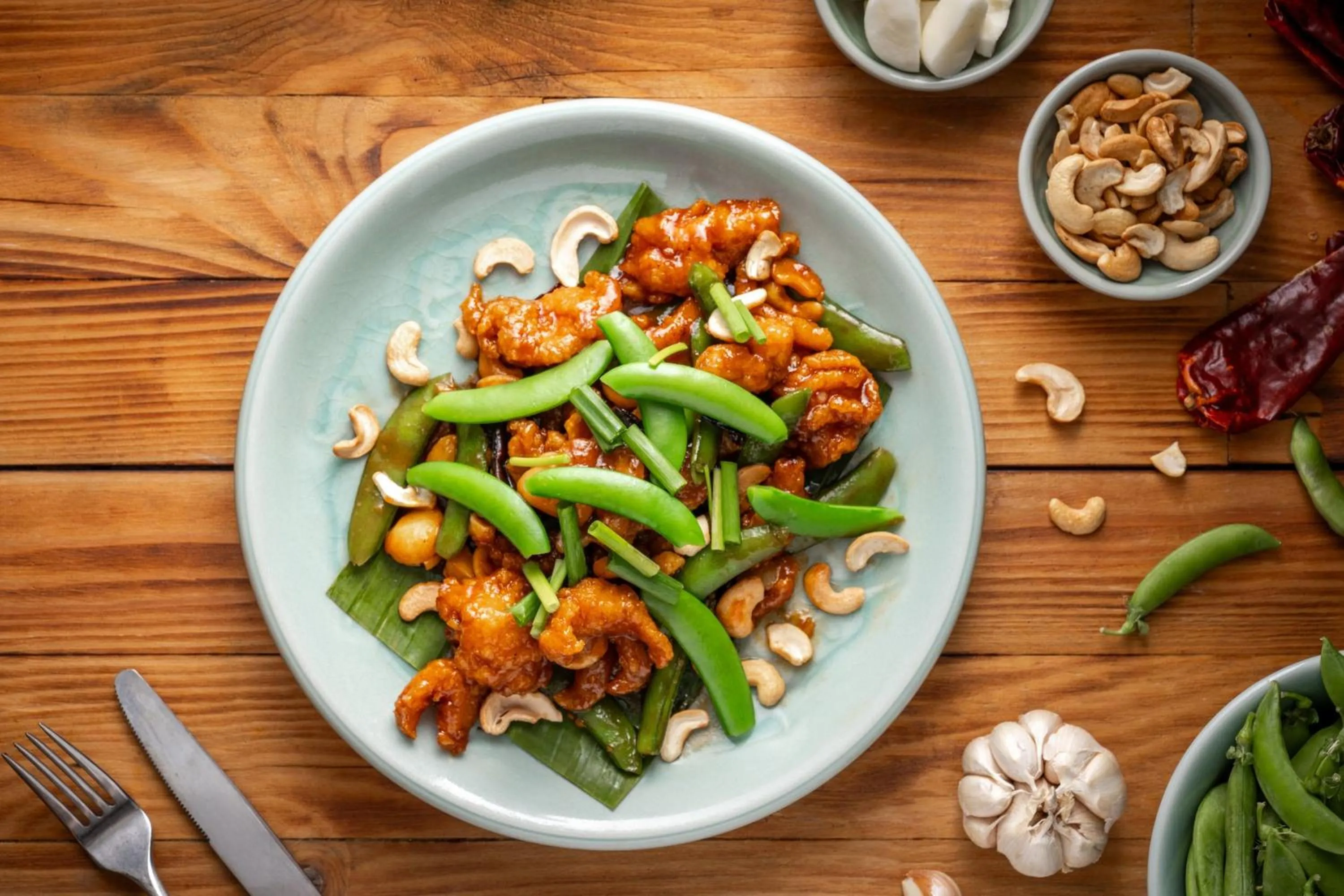 Restaurant/places to eat in Phuket Marriott Resort & Spa, Merlin Beach