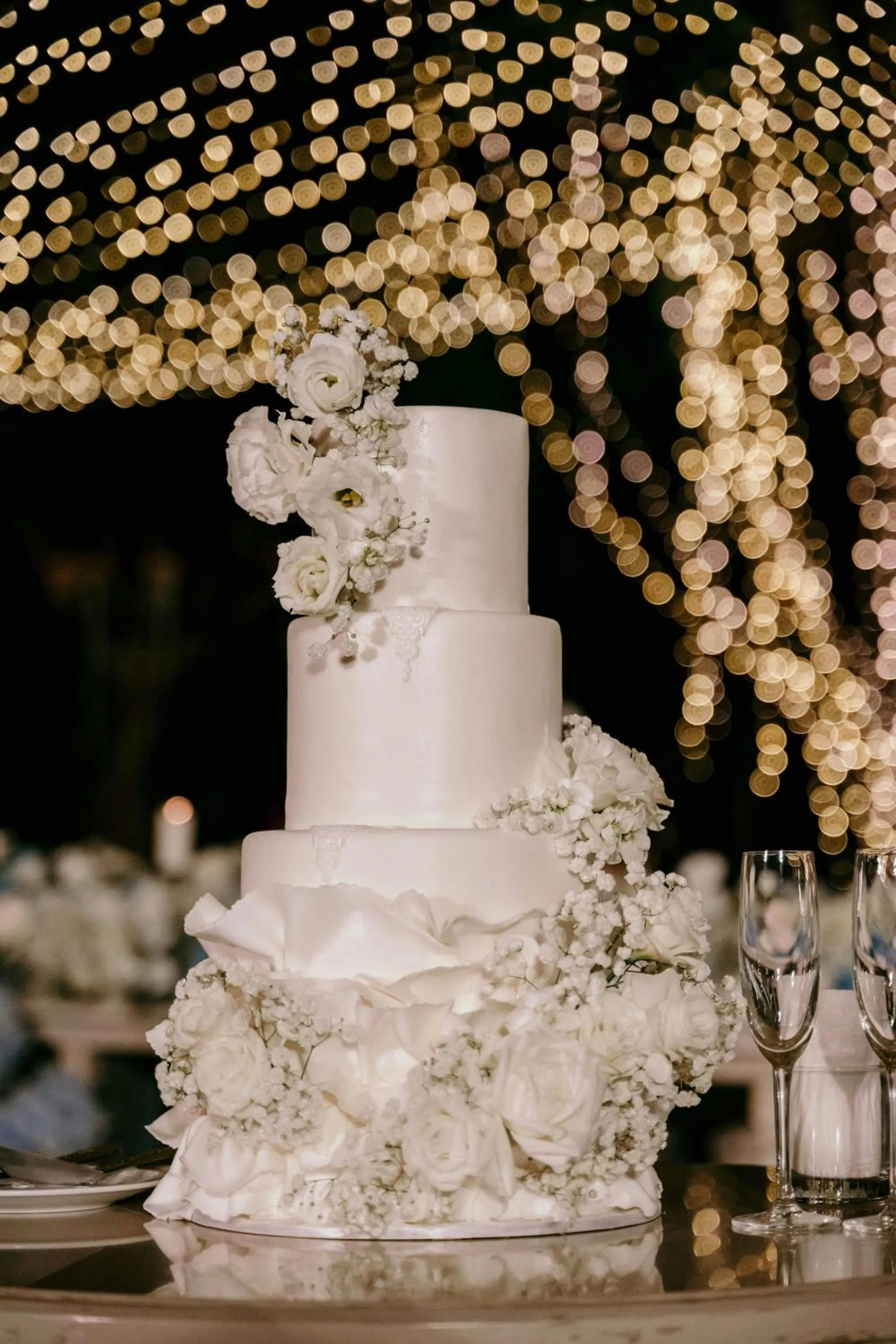 Banquet/Function facilities in Phuket Marriott Resort & Spa, Merlin Beach