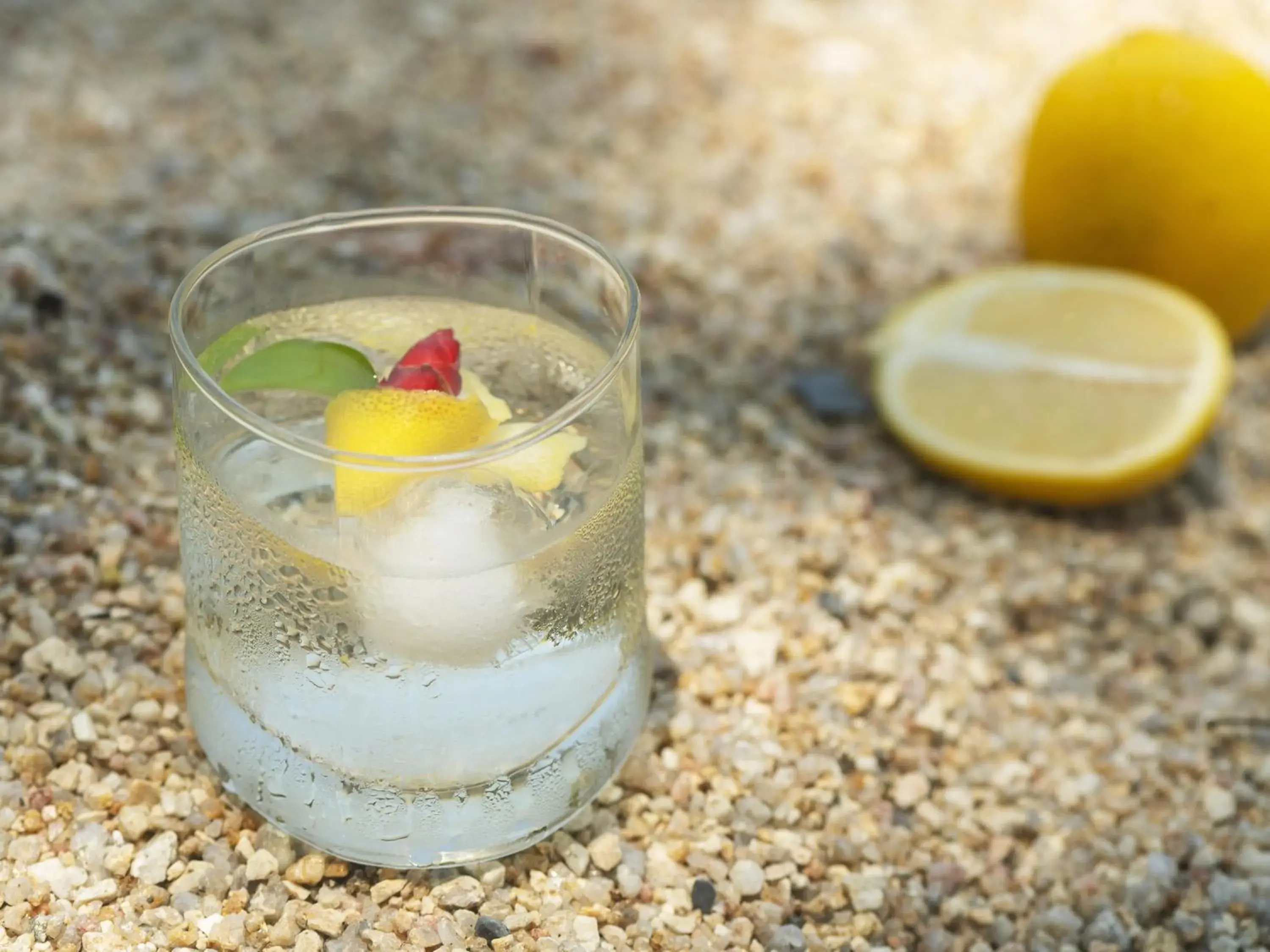 Lounge or bar in Explorar Koh Phangan - Adults Only Resort and Spa Lounge or bar in Explorar Koh Phangan - Adults Only Resort and Spa