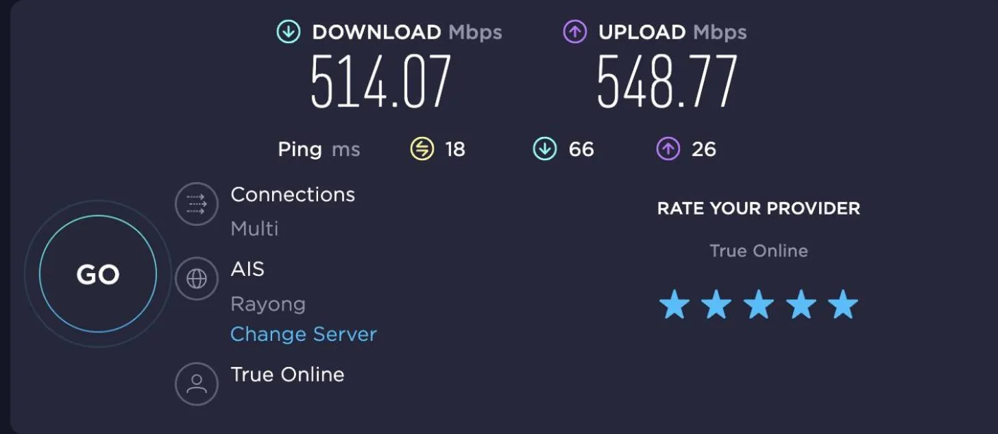 locker in Siri Villas Pattaya