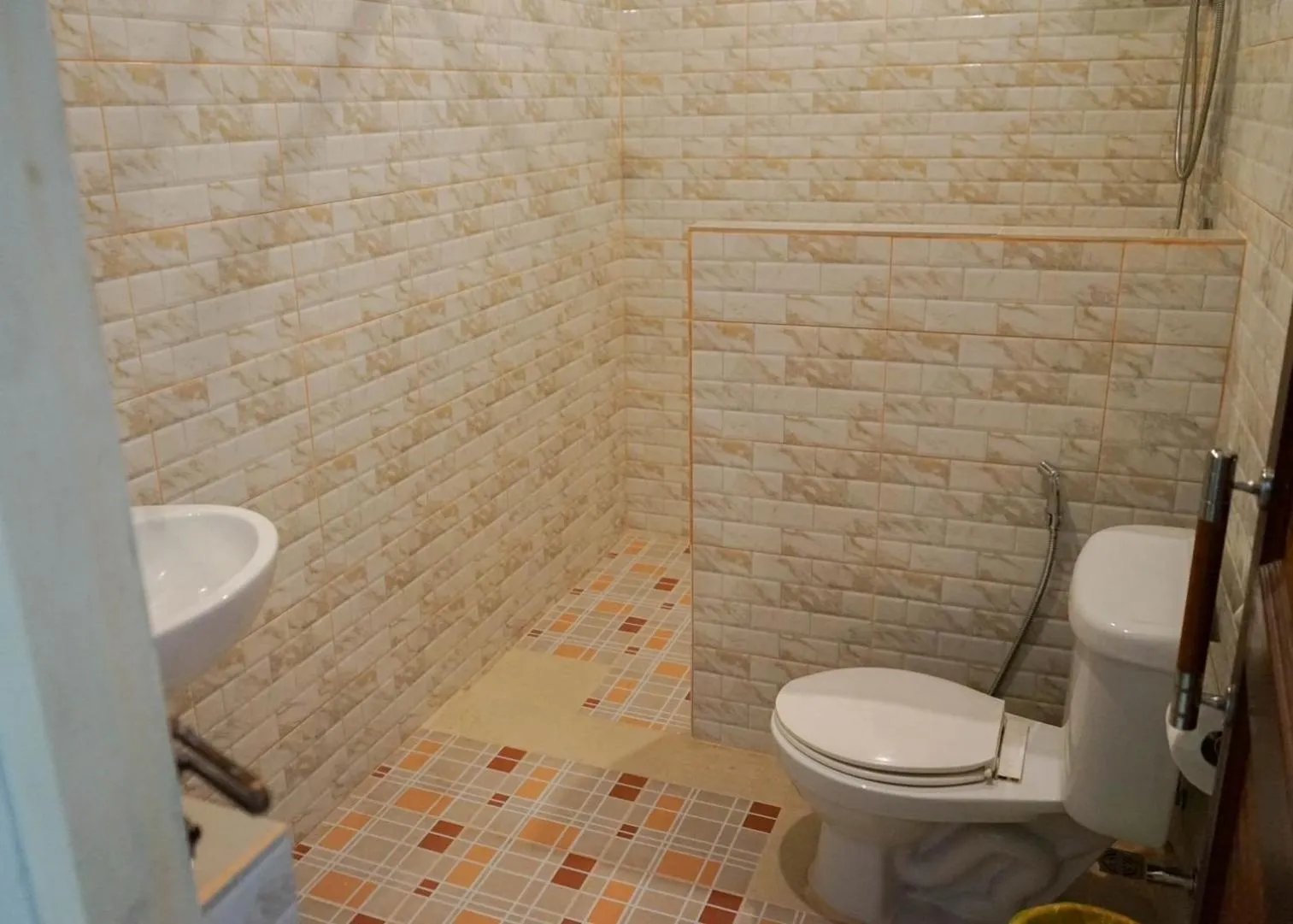 Khaolak Suthawan Resort - SHA Plus