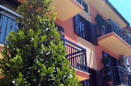 Viola Bed and Breakfast Viola Bed and Breakfast