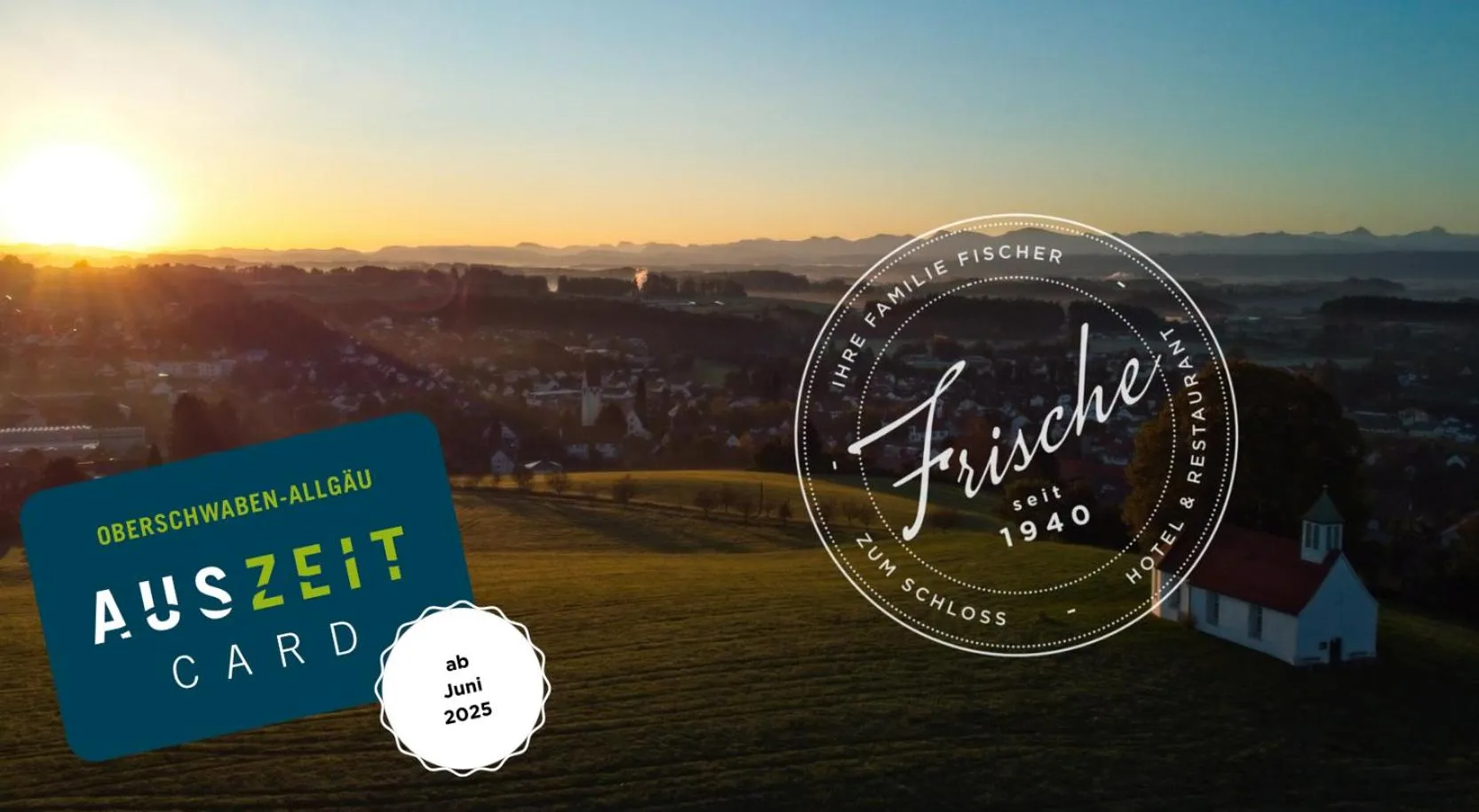 Area and facilities in Boutique - Hotel Zum Schloss