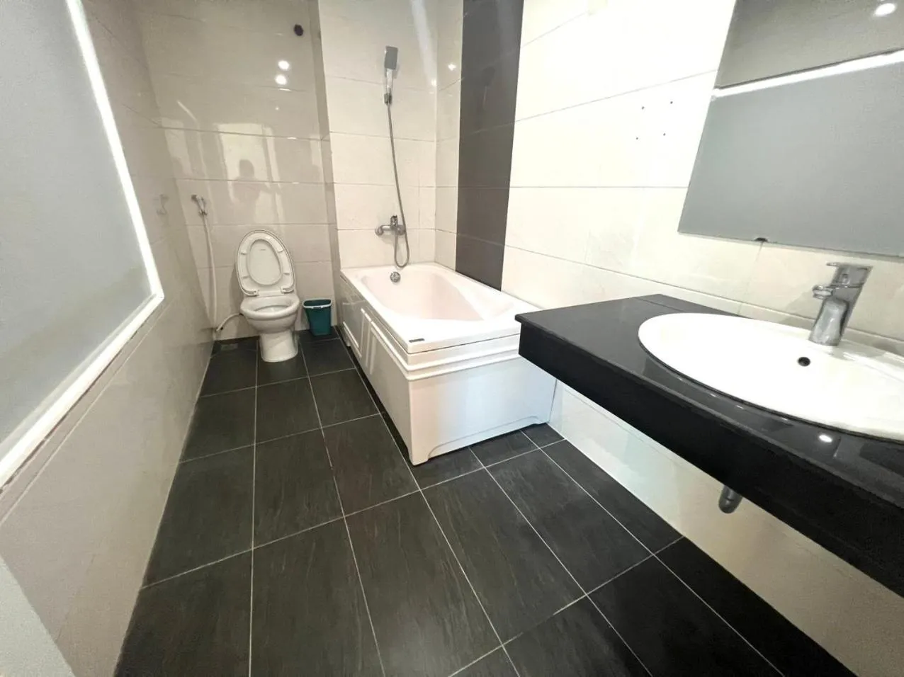 Hoang Ngan 2 Hotel - TP. Vinh