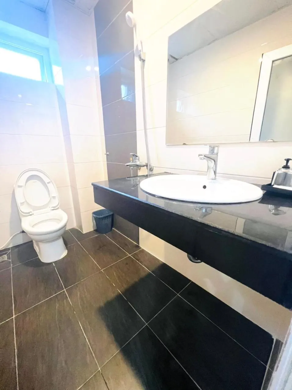 Hoang Ngan 2 Hotel - TP. Vinh