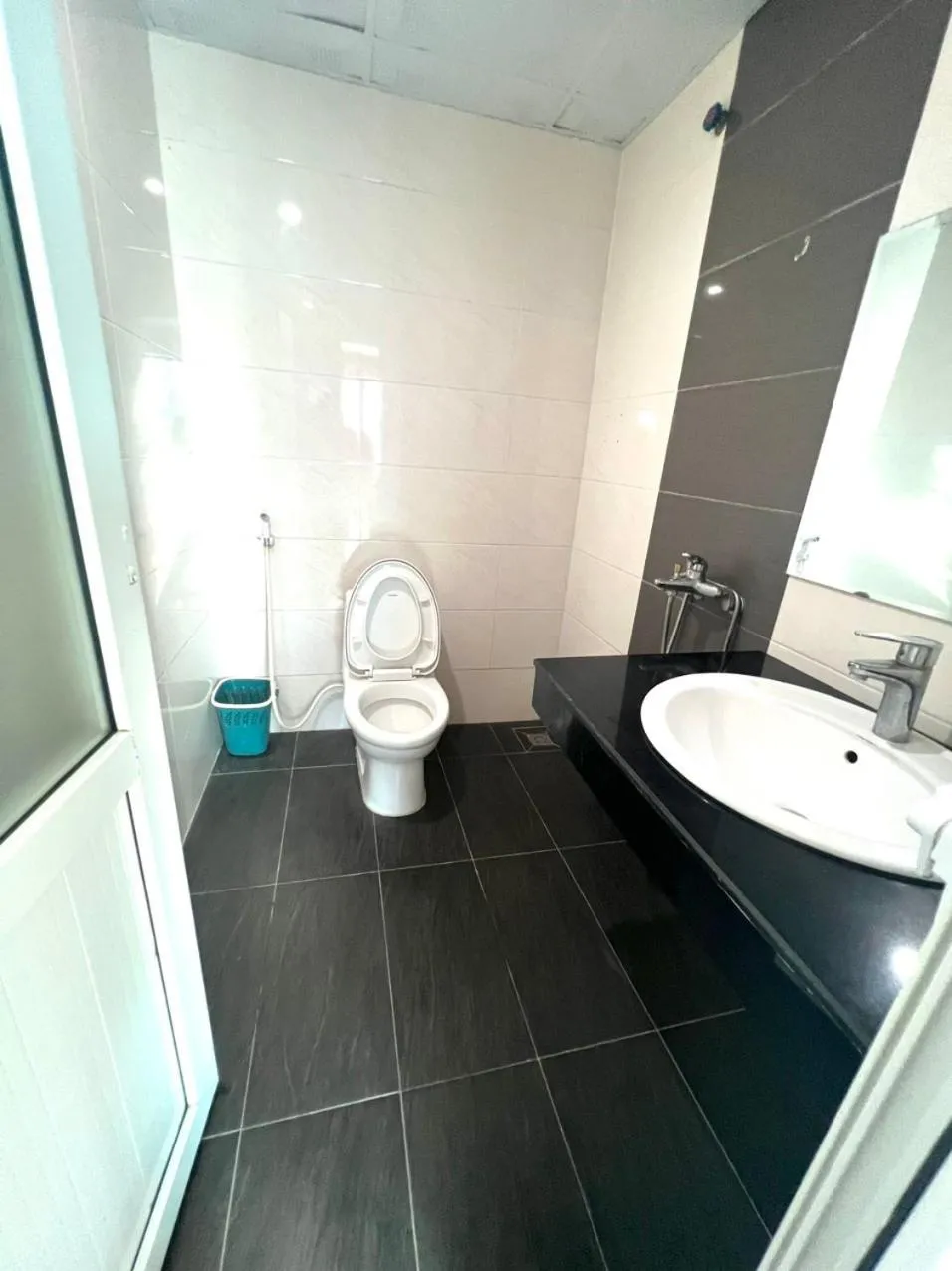 Hoang Ngan 2 Hotel - TP. Vinh