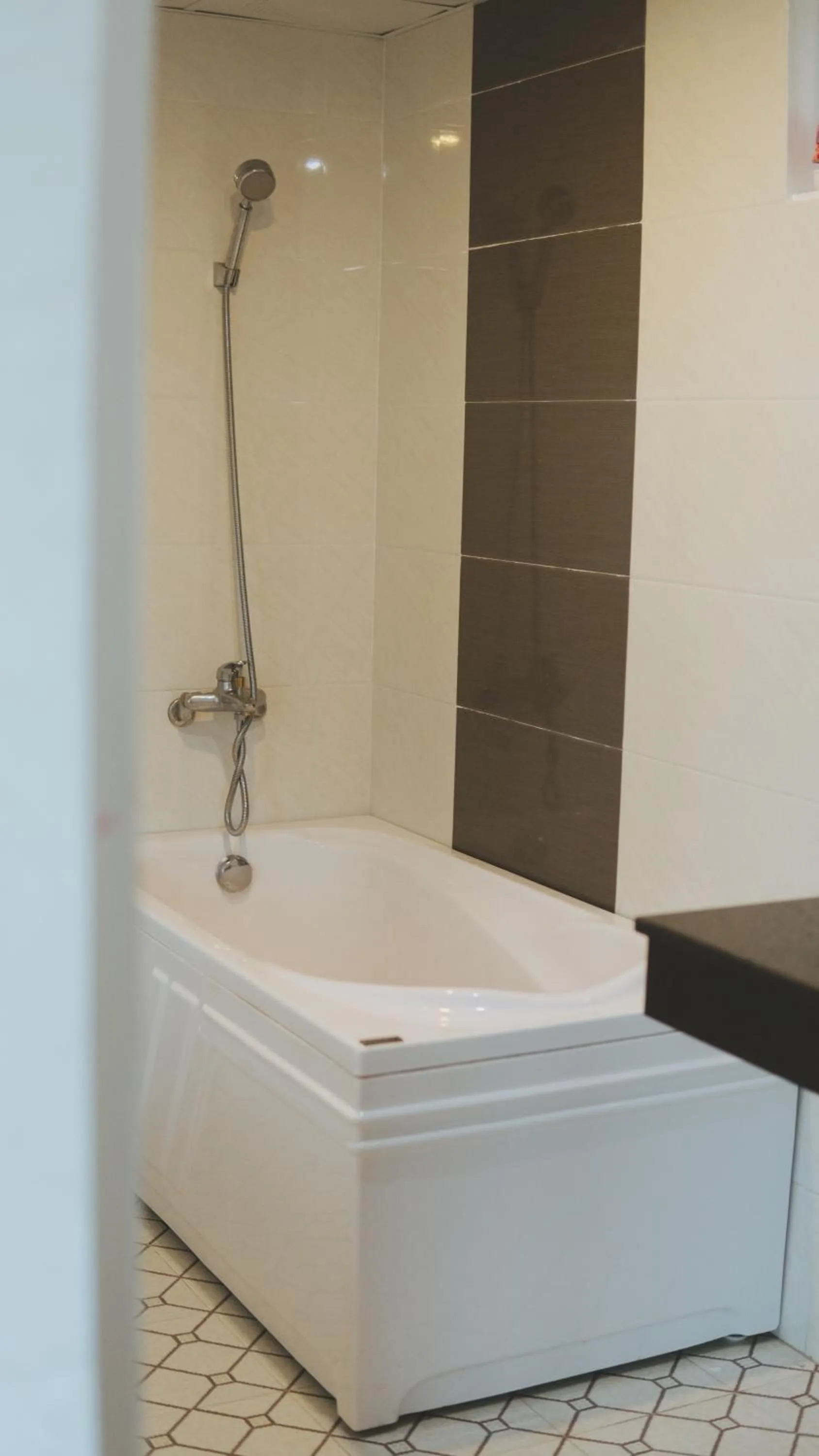 Hoang Ngan 2 Hotel - TP. Vinh