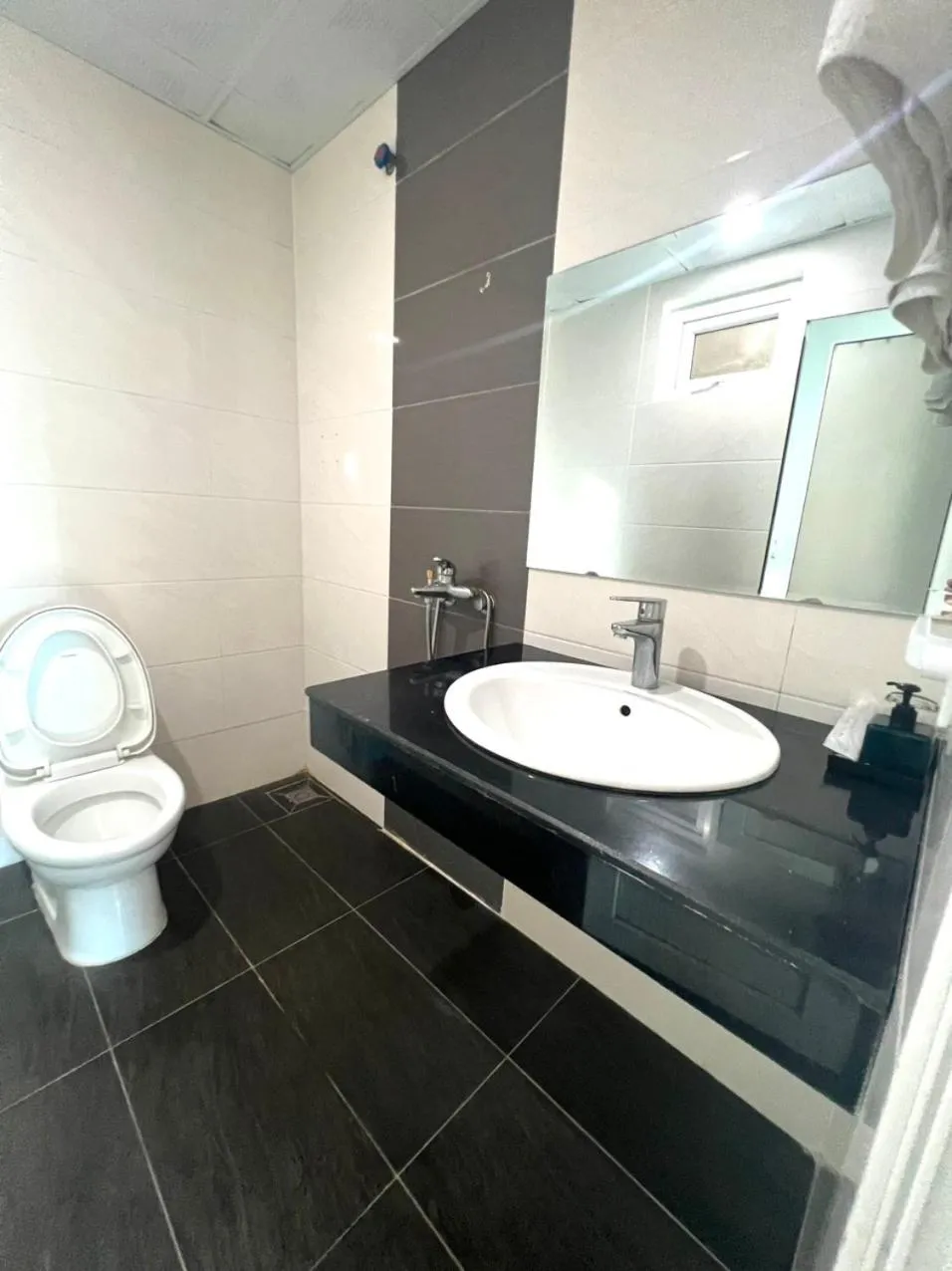 Hoang Ngan 2 Hotel - TP. Vinh