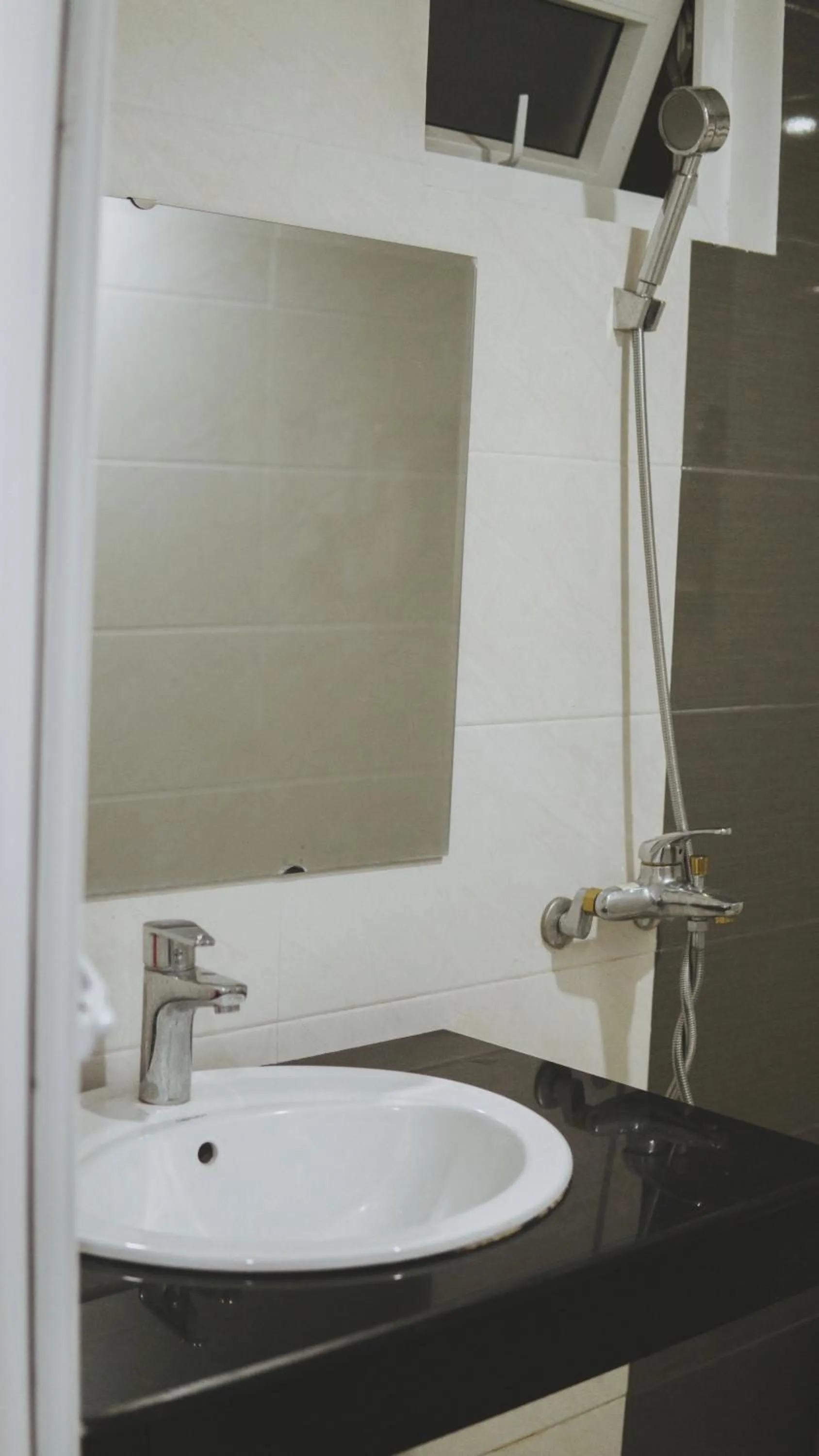 Hoang Ngan 2 Hotel - TP. Vinh
