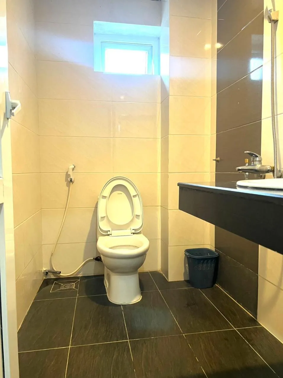 Hoang Ngan 2 Hotel - TP. Vinh