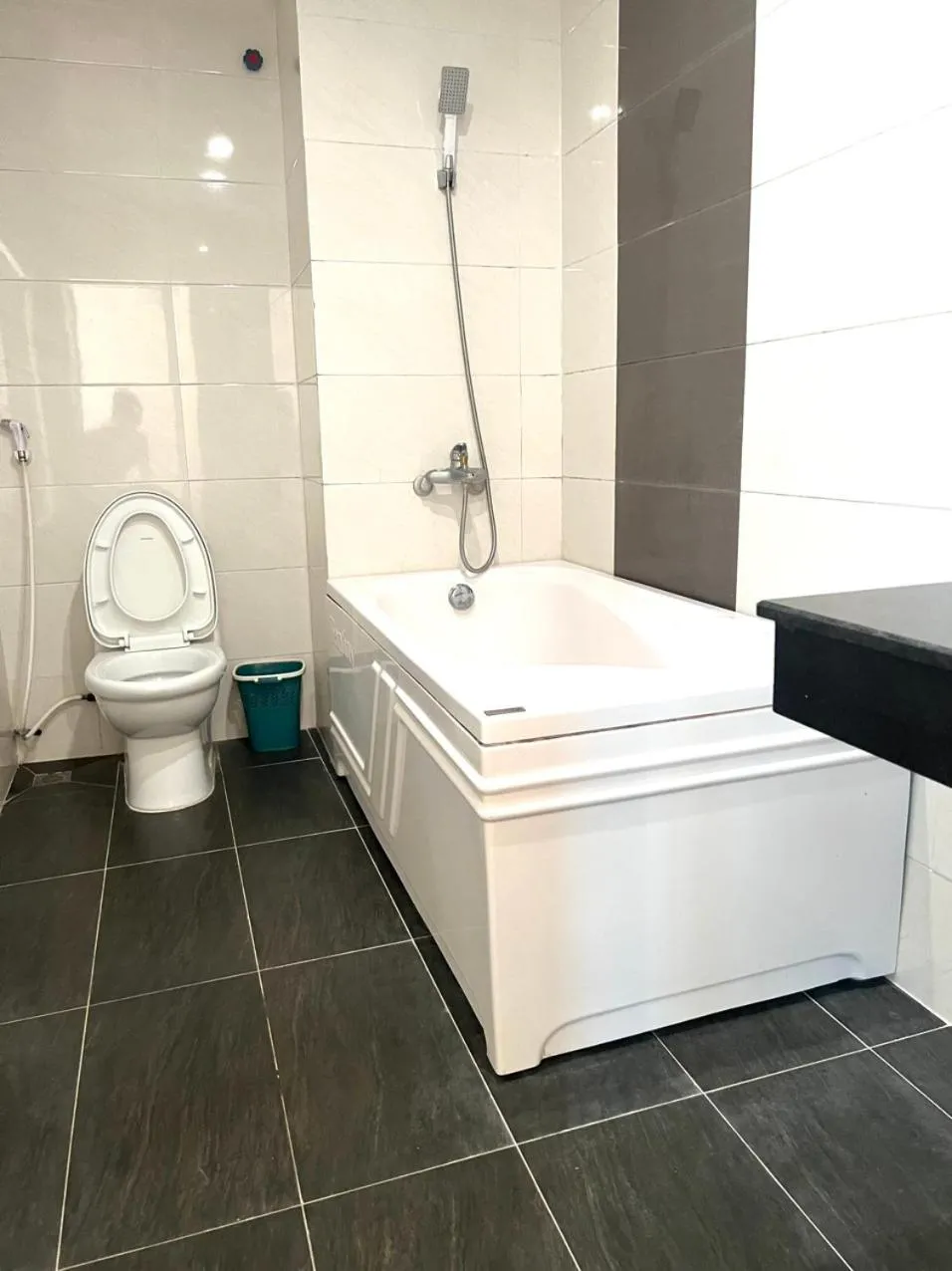 Hoang Ngan 2 Hotel - TP. Vinh