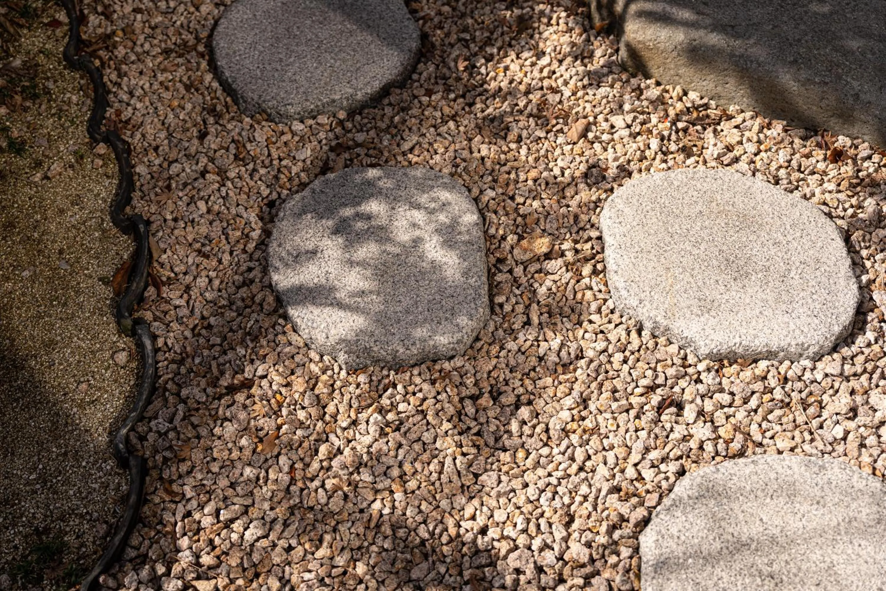 Day in BEPPU HOSTEL U&T