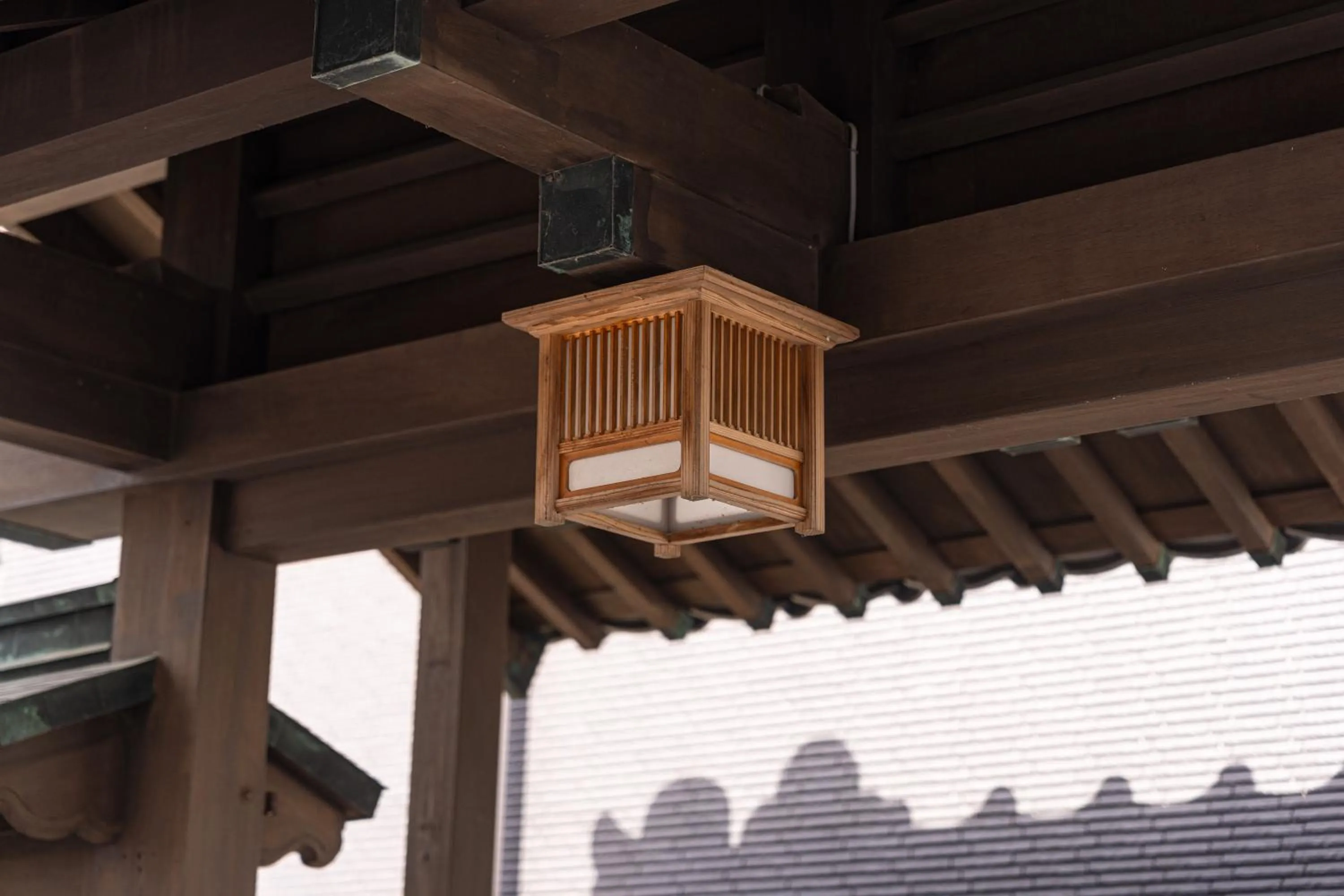 Day in BEPPU HOSTEL U&T